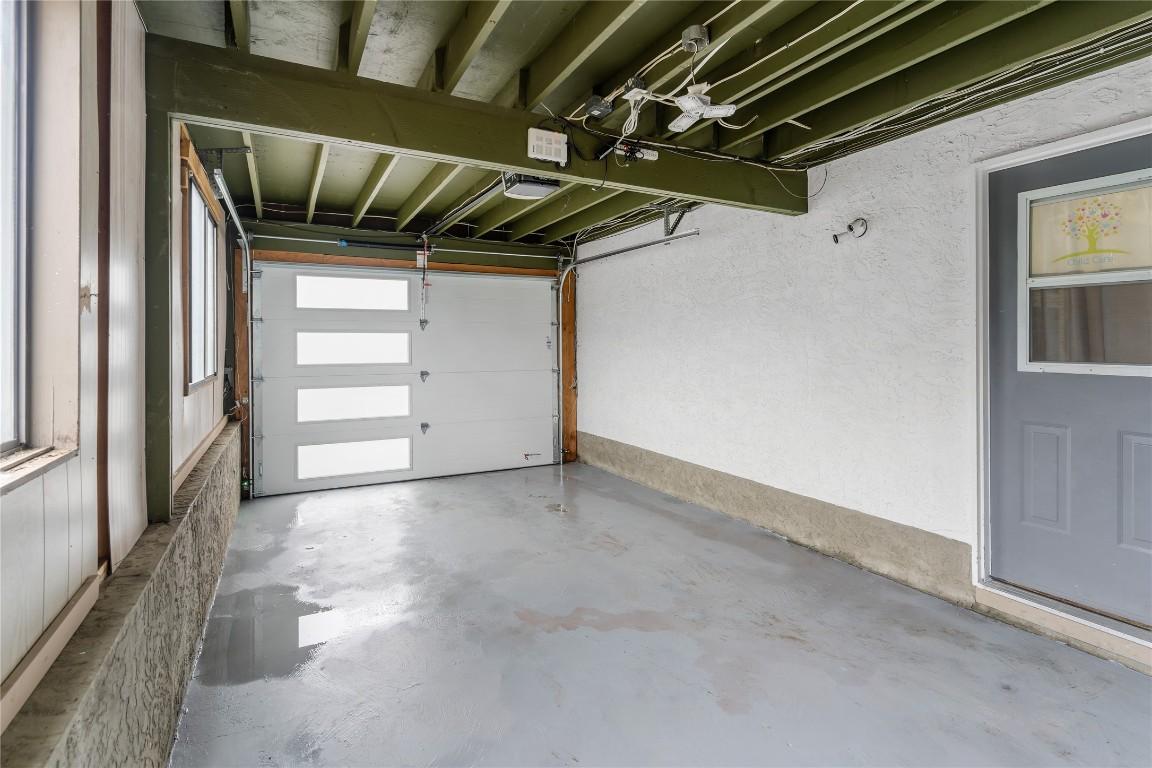 









2555


O'Reilly

Road,
Kelowna,




BC
V1W 2V5

