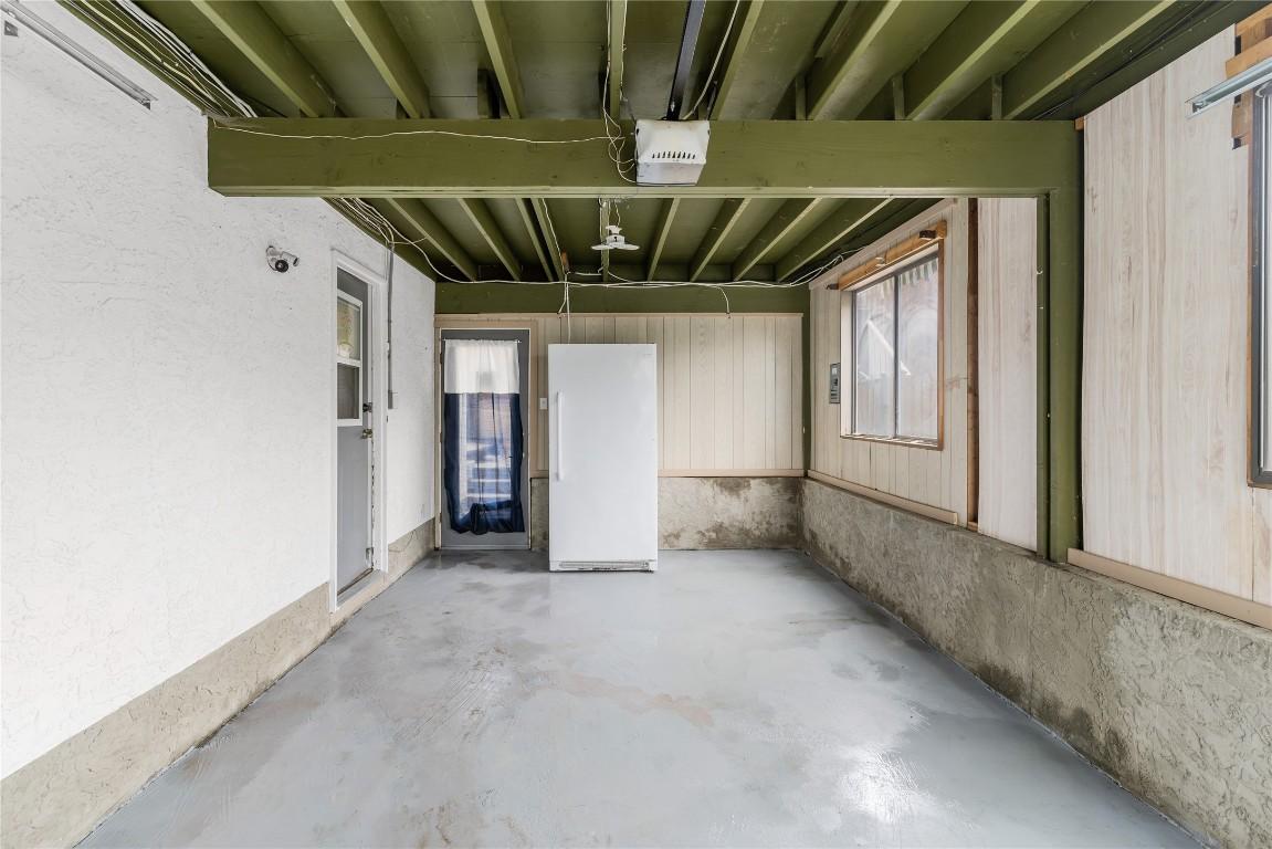 









2555


O'Reilly

Road,
Kelowna,




BC
V1W 2V5

