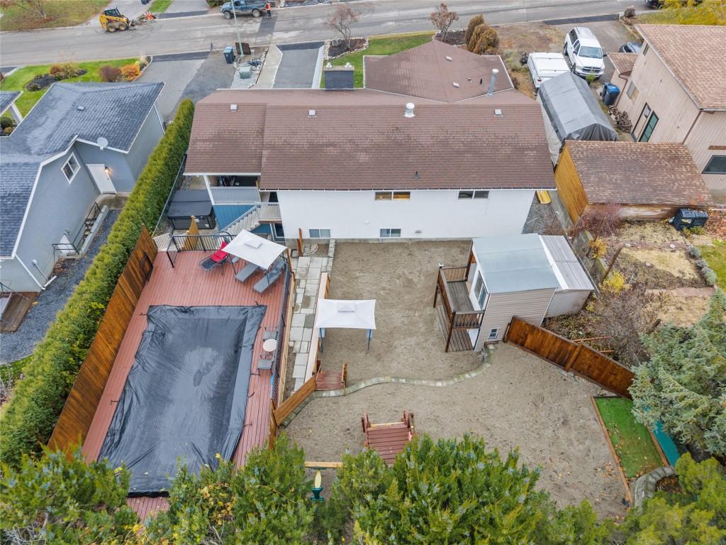 









2555


O'Reilly

Road,
Kelowna,




BC
V1W 2V5

