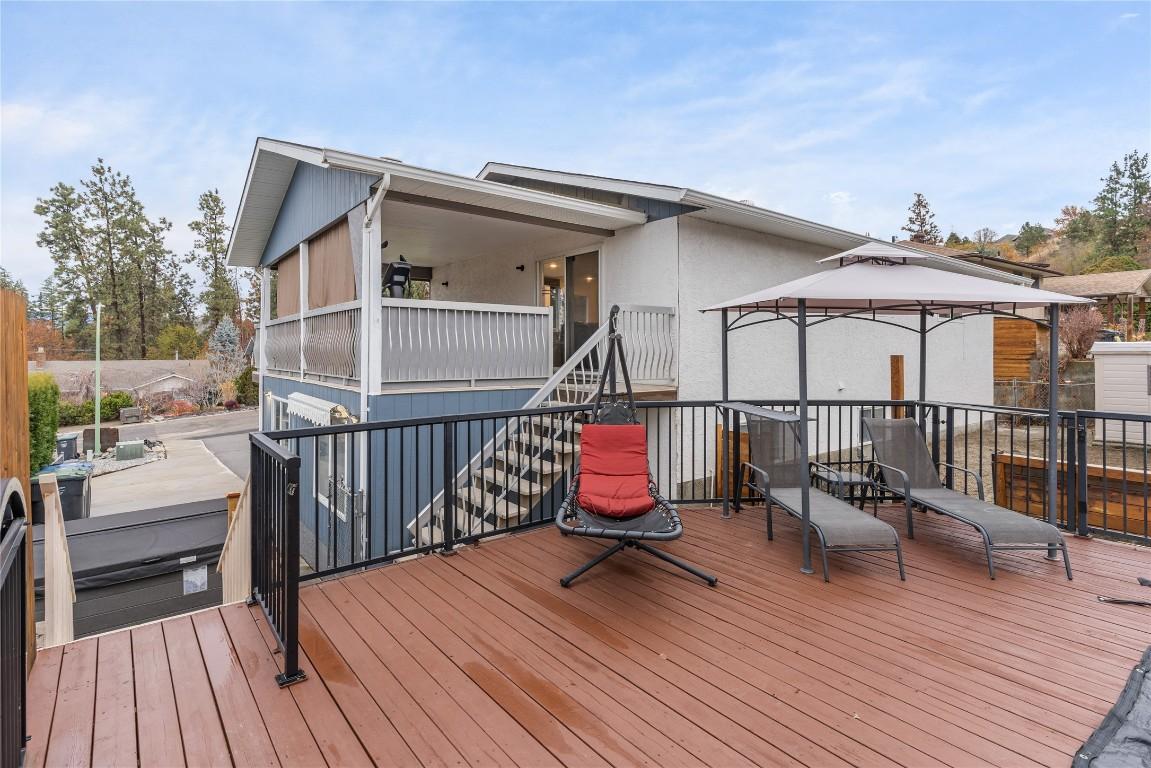 









2555


O'Reilly

Road,
Kelowna,




BC
V1W 2V5

