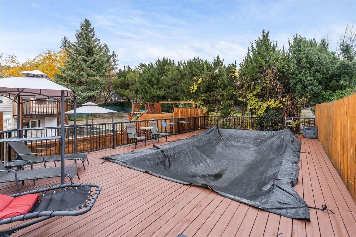 









2555


O'Reilly

Road,
Kelowna,




BC
V1W 2V5

