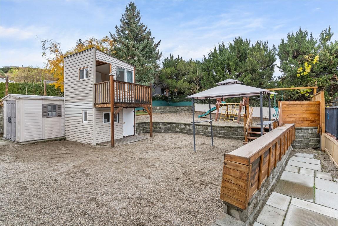 









2555


O'Reilly

Road,
Kelowna,




BC
V1W 2V5

