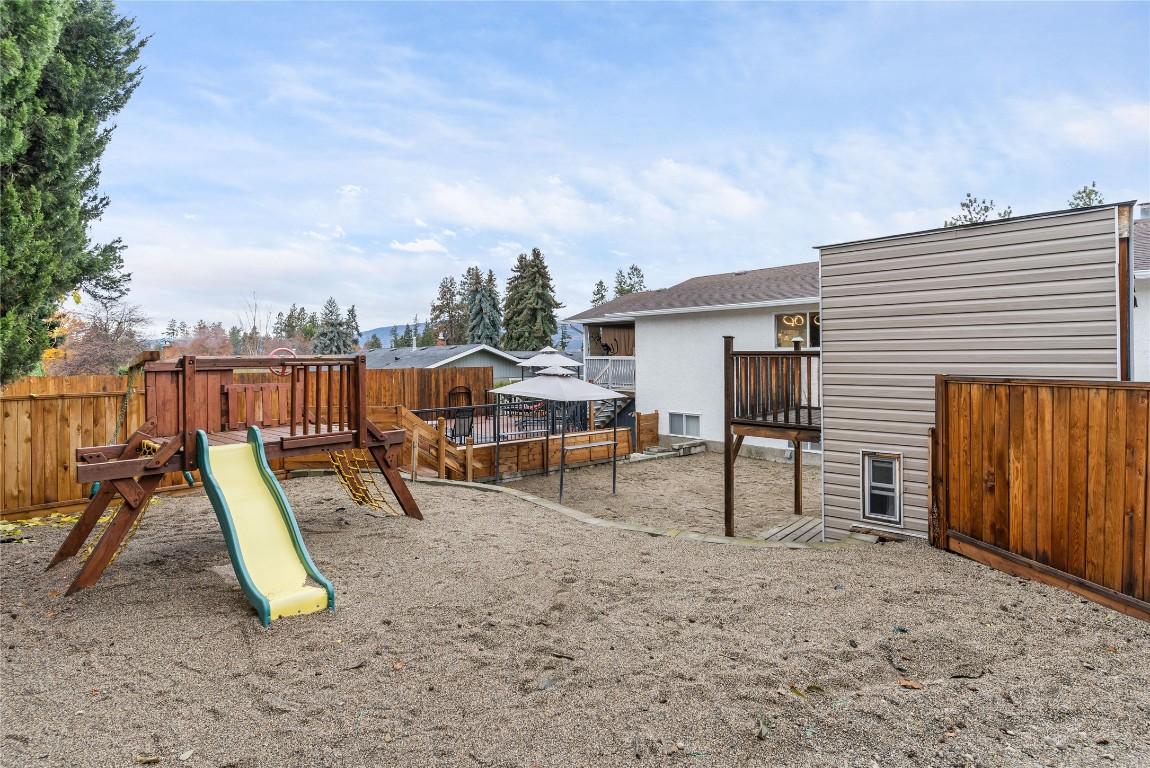 









2555


O'Reilly

Road,
Kelowna,




BC
V1W 2V5

