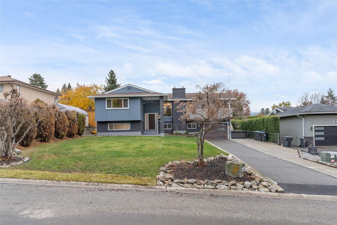 









2555


O'Reilly

Road,
Kelowna,




BC
V1W 2V5

