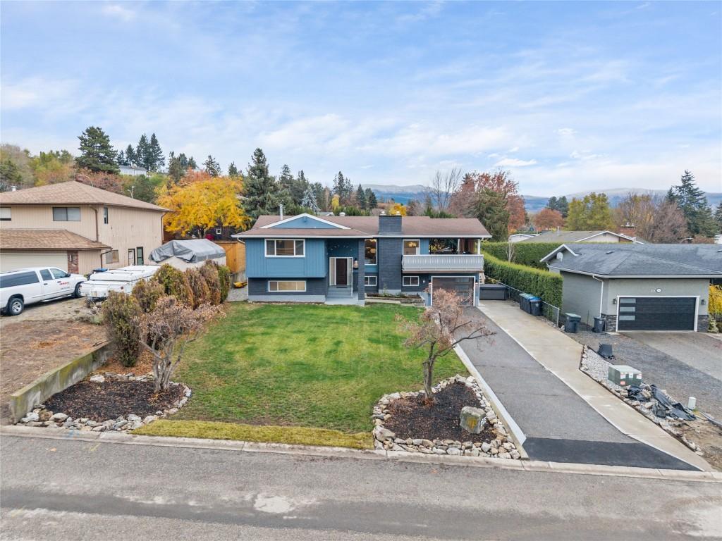 









2555


O'Reilly

Road,
Kelowna,




BC
V1W 2V5

