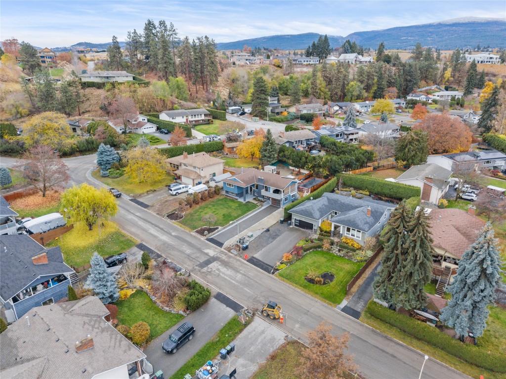 









2555


O'Reilly

Road,
Kelowna,




BC
V1W 2V5

