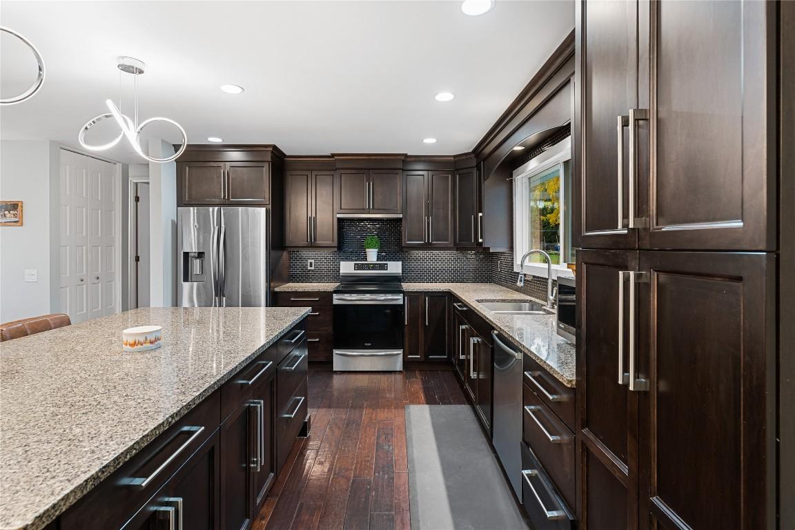 









2555


O'Reilly

Road,
Kelowna,




BC
V1W 2V5

