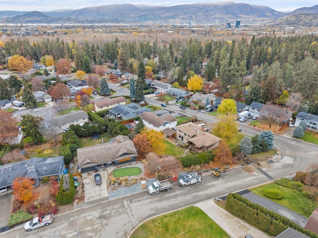









2555


O'Reilly

Road,
Kelowna,




BC
V1W 2V5

