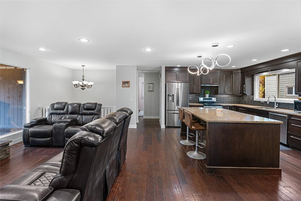 









2555


O'Reilly

Road,
Kelowna,




BC
V1W 2V5

