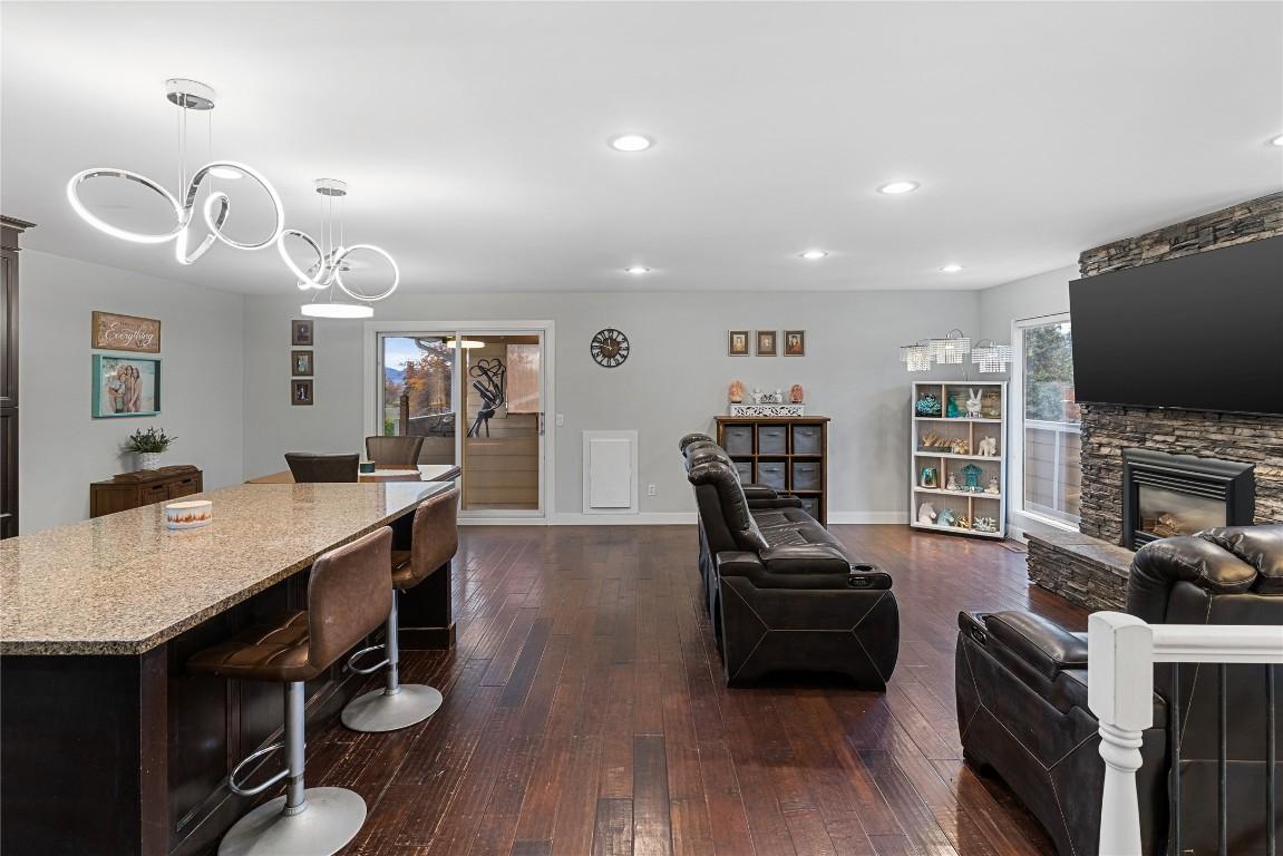 









2555


O'Reilly

Road,
Kelowna,




BC
V1W 2V5

