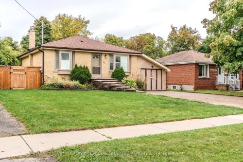 Featured Listing Photo 