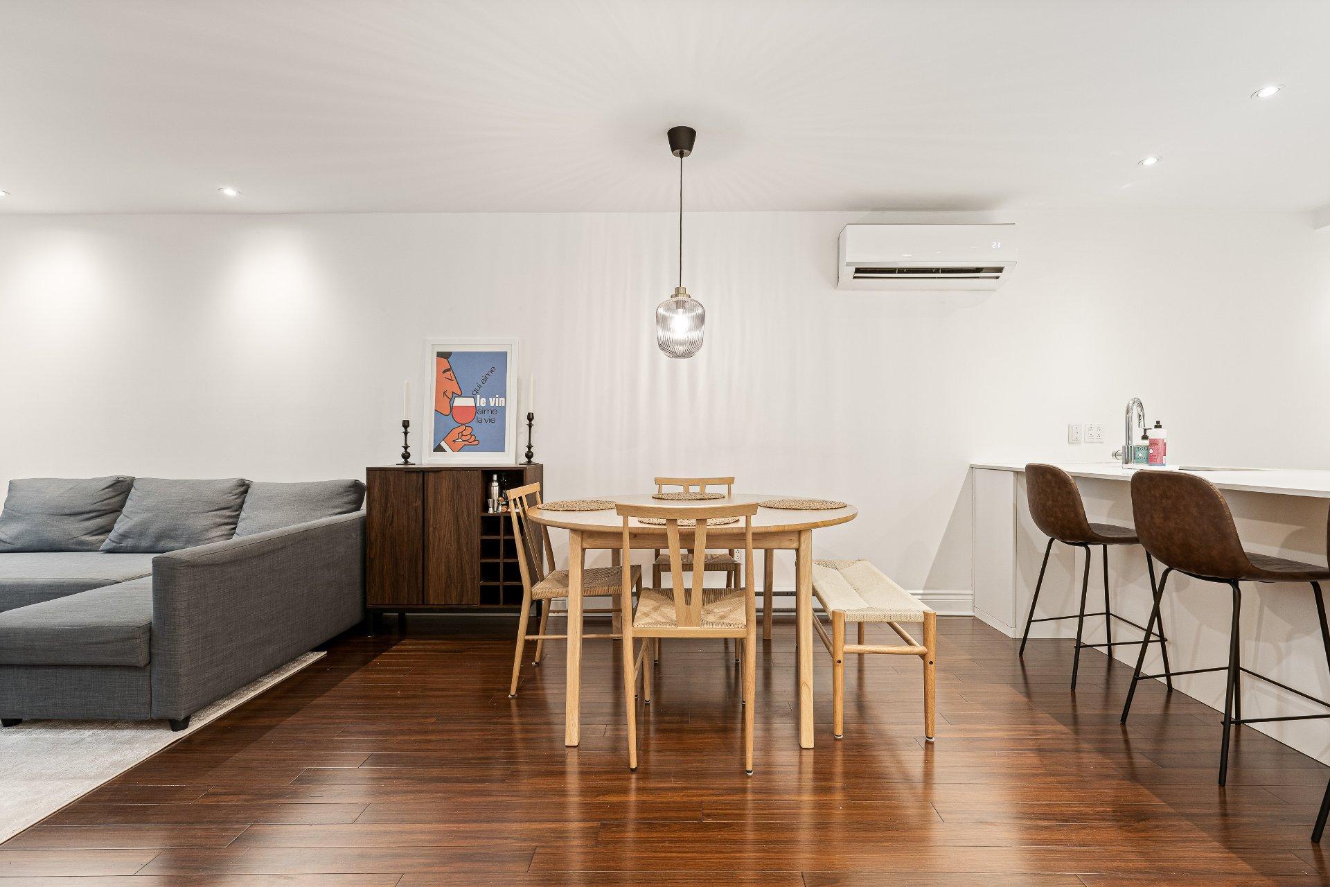 









4253


Rue De Richelieu

, 102,
Montréal (Le Sud-Ouest),




QC
H4C1A1

