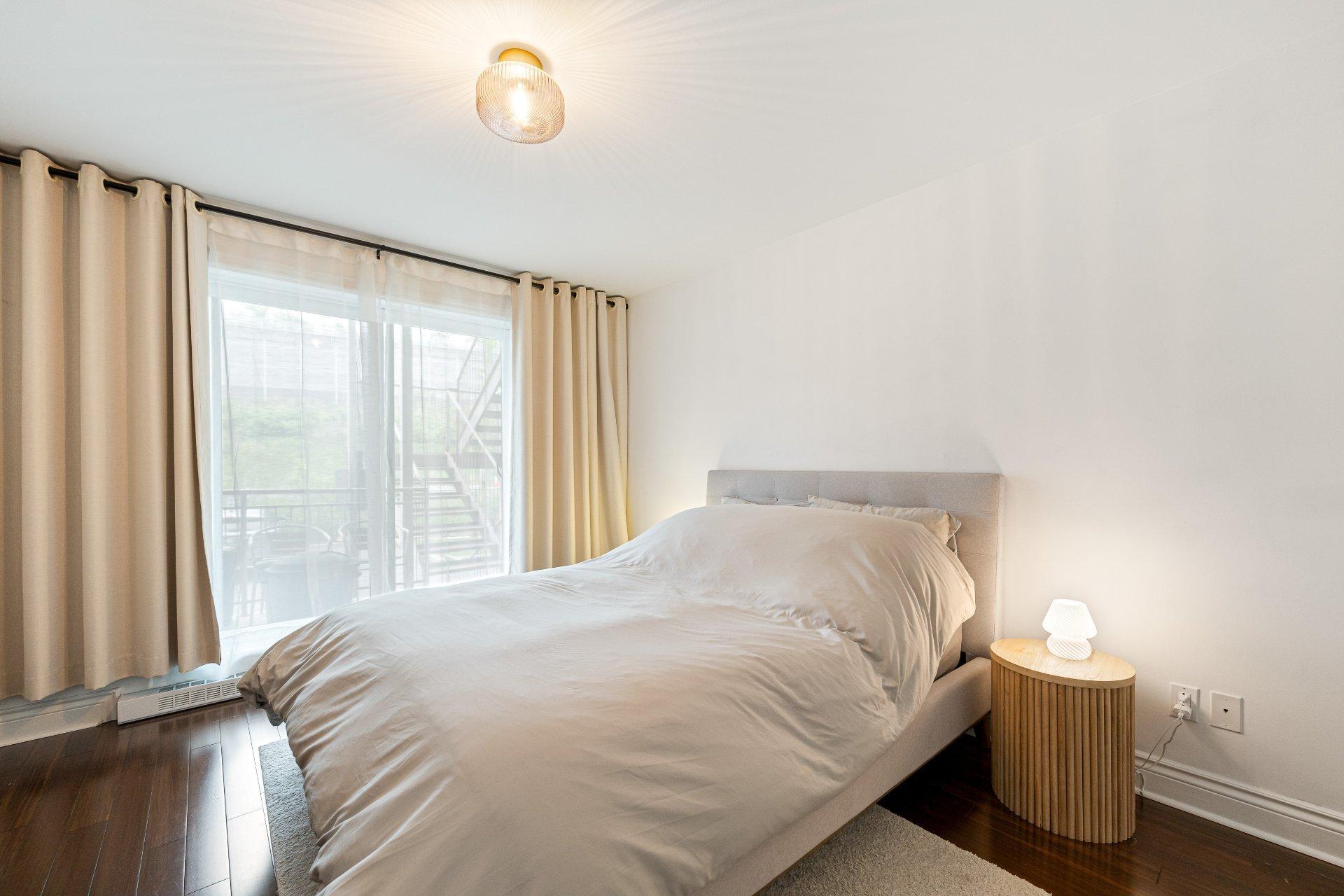 









4253


Rue De Richelieu

, 102,
Montréal (Le Sud-Ouest),




QC
H4C1A1

