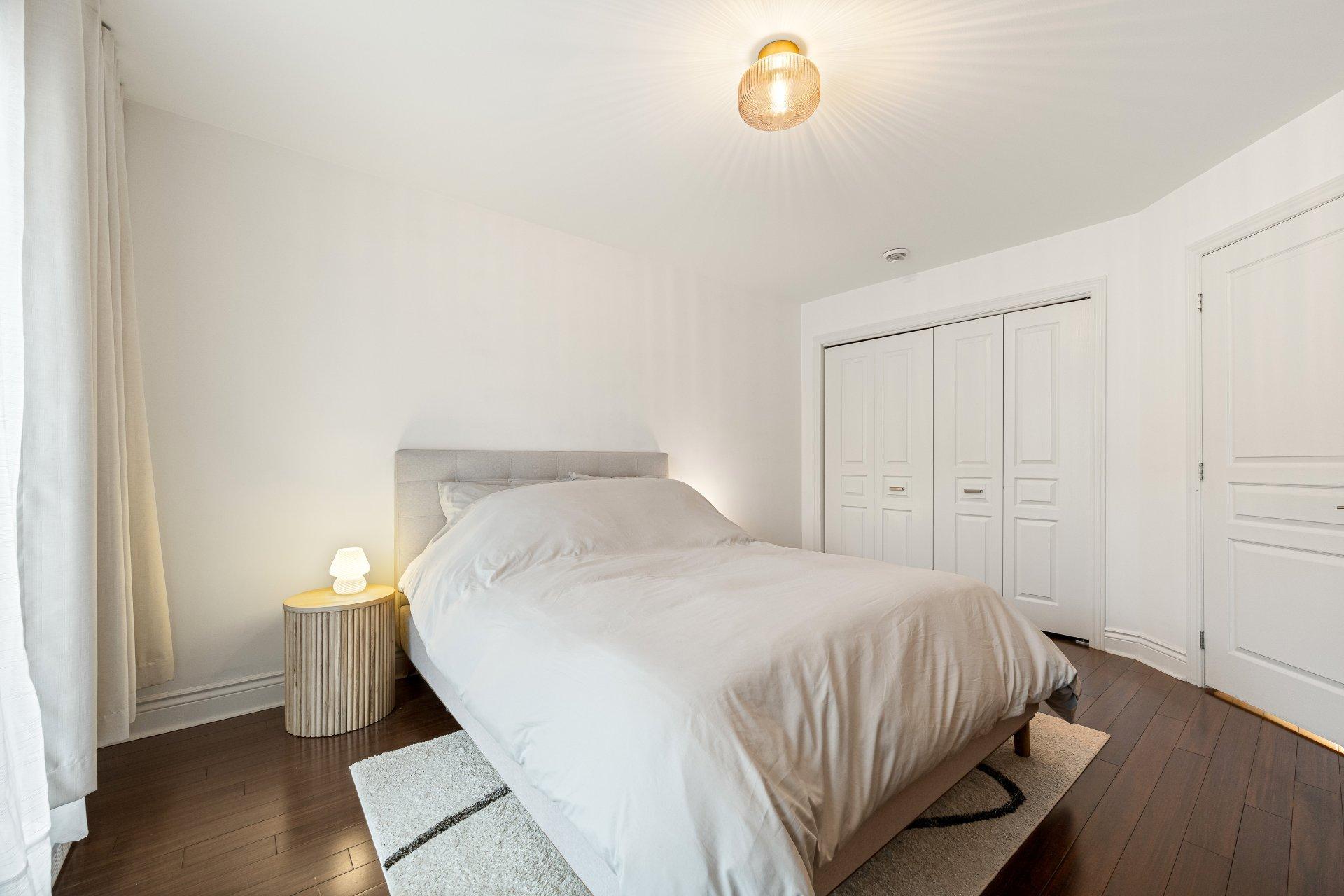 









4253


Rue De Richelieu

, 102,
Montréal (Le Sud-Ouest),




QC
H4C1A1

