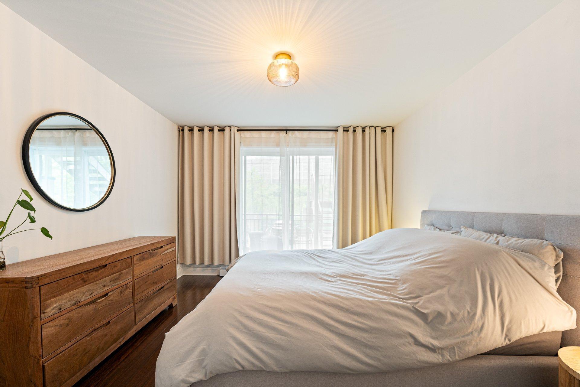 









4253


Rue De Richelieu

, 102,
Montréal (Le Sud-Ouest),




QC
H4C1A1

