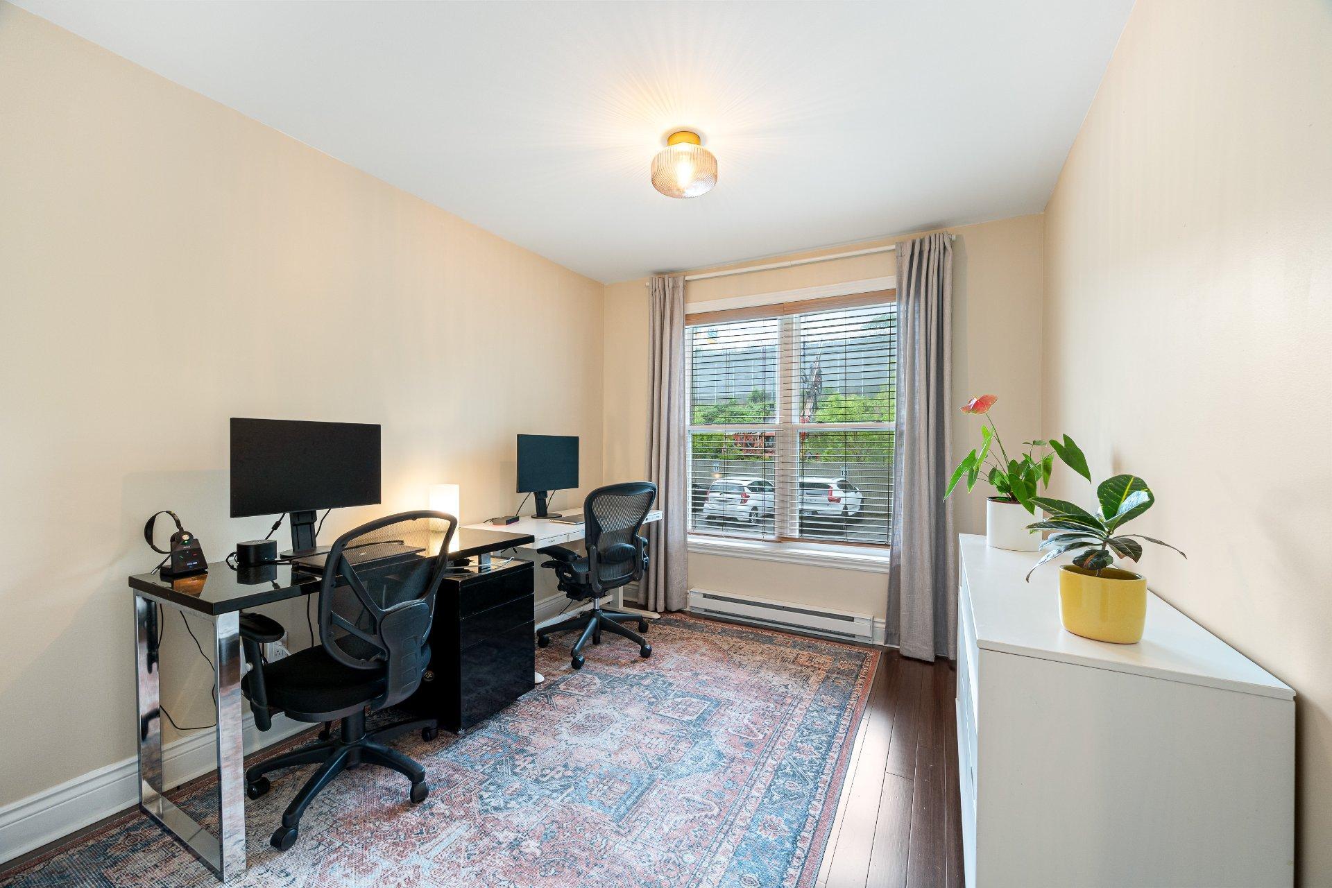 









4253


Rue De Richelieu

, 102,
Montréal (Le Sud-Ouest),




QC
H4C1A1

