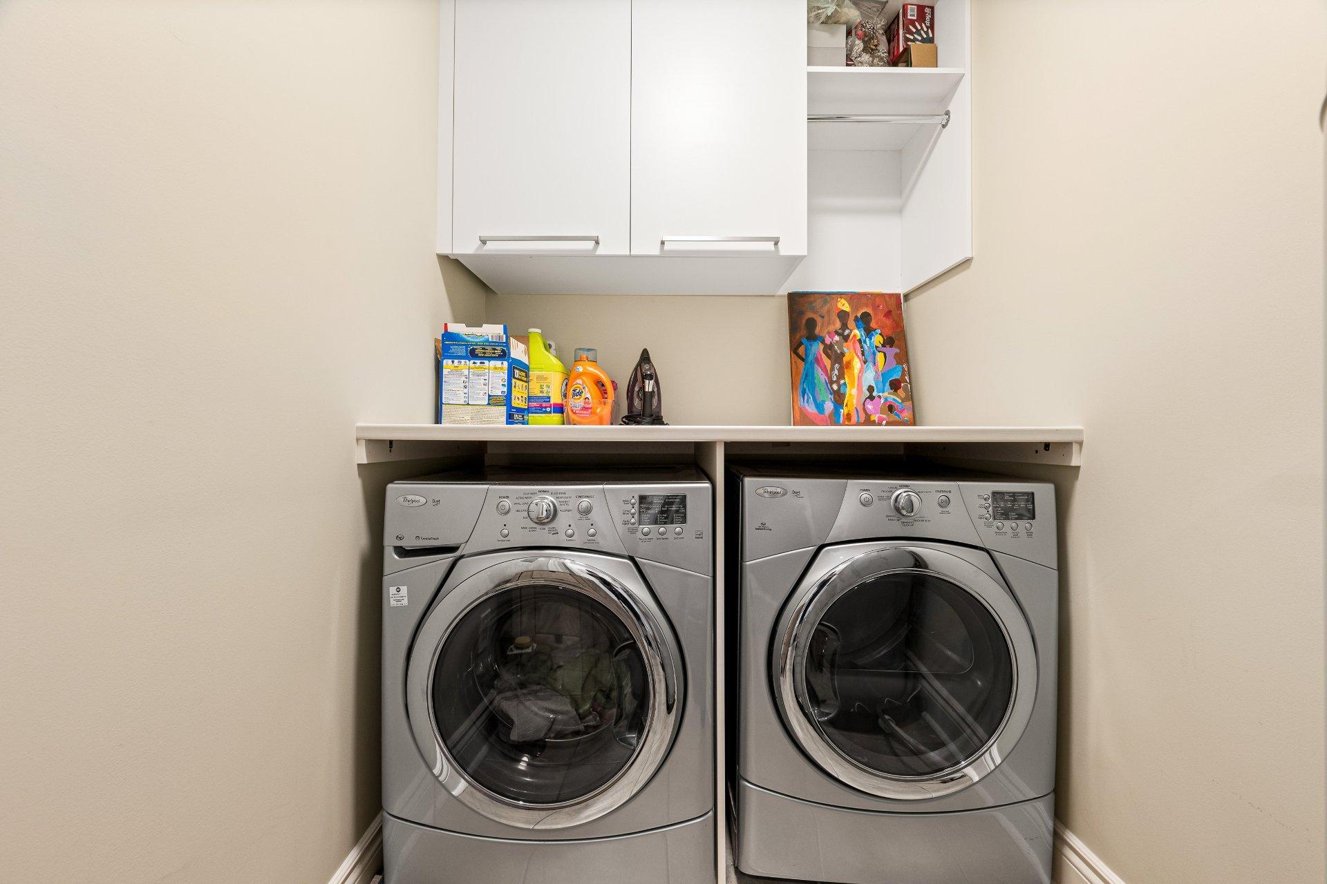 









4253


Rue De Richelieu

, 102,
Montréal (Le Sud-Ouest),




QC
H4C1A1

