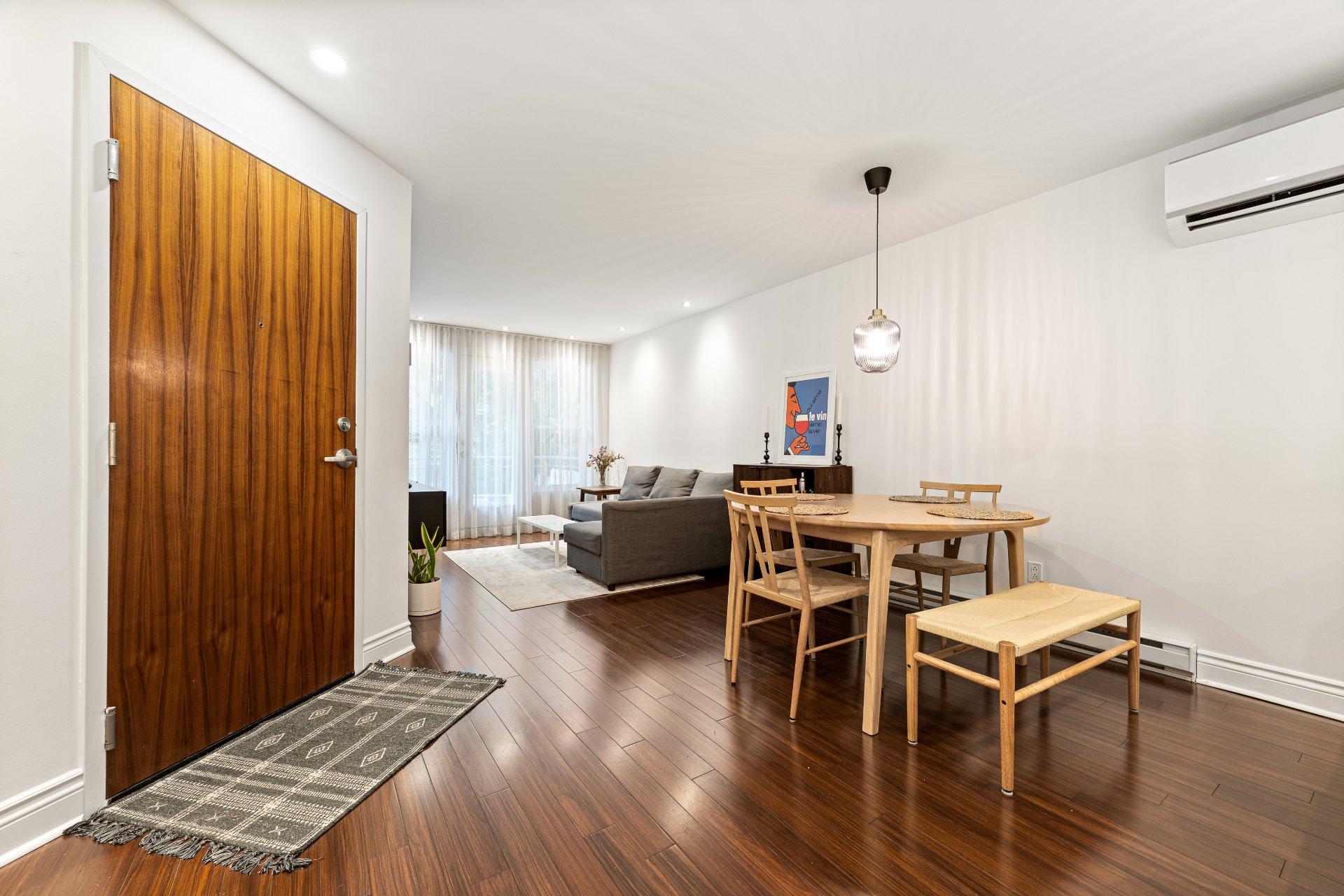 









4253


Rue De Richelieu

, 102,
Montréal (Le Sud-Ouest),




QC
H4C1A1

