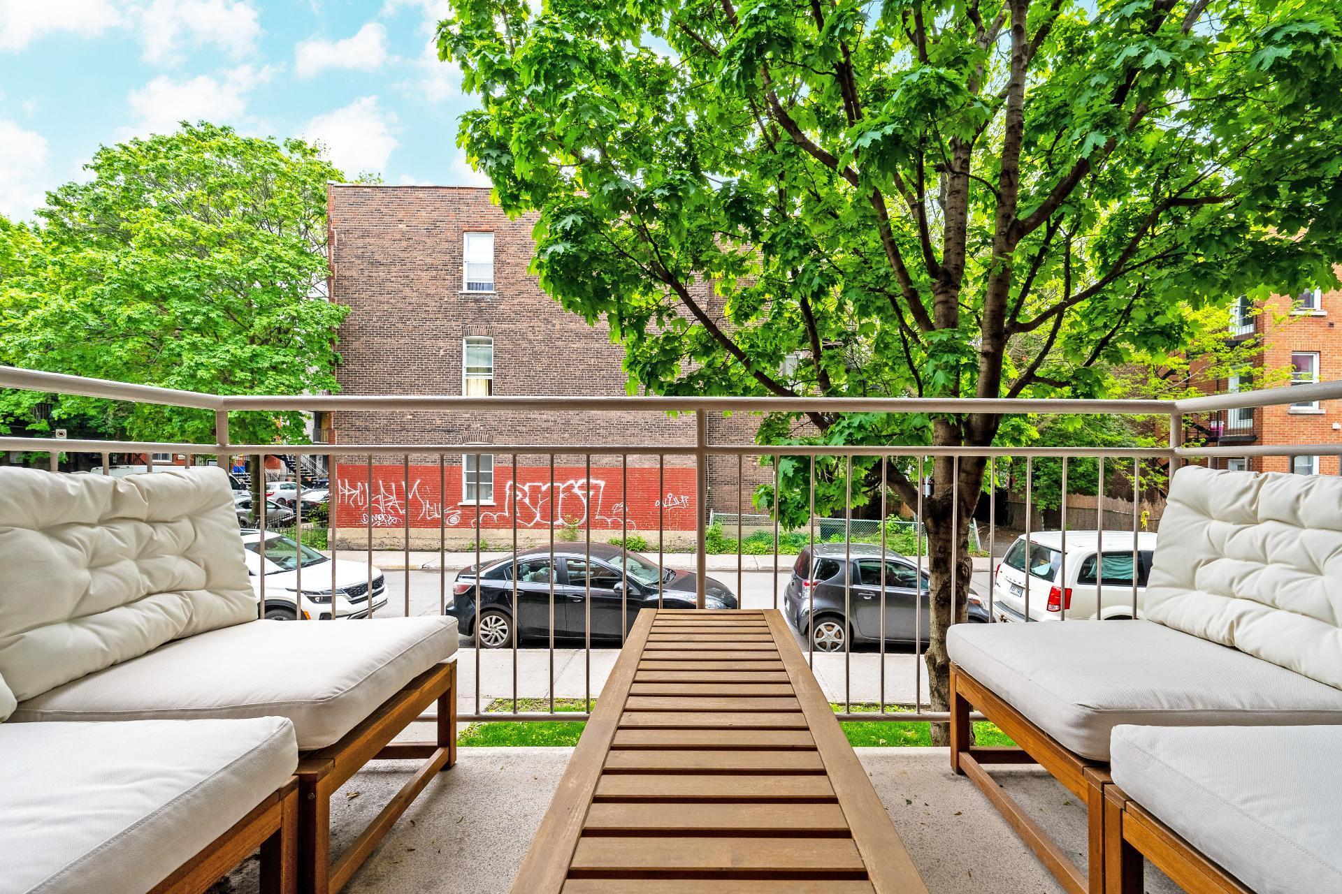 









4253


Rue De Richelieu

, 102,
Montréal (Le Sud-Ouest),




QC
H4C1A1

