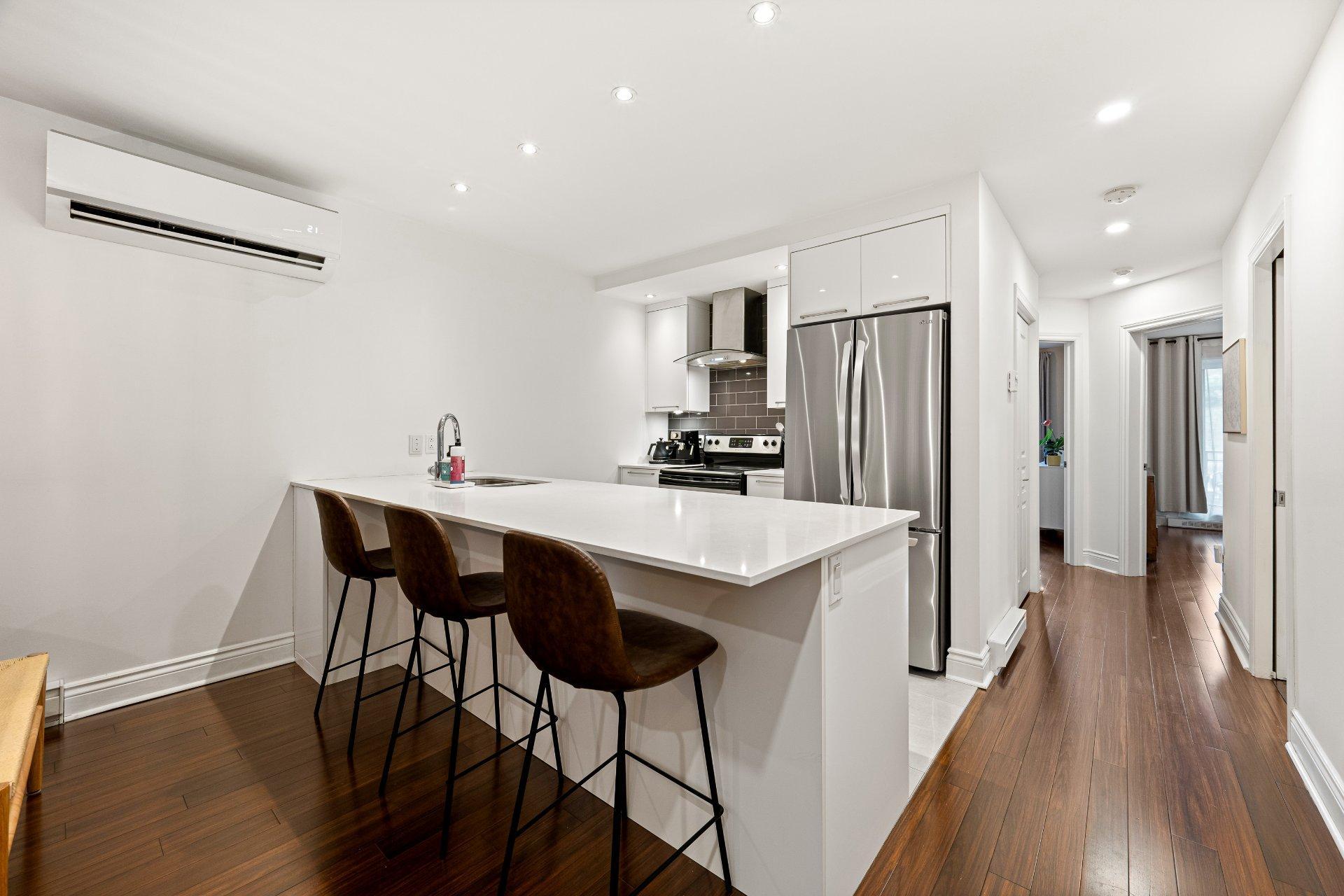 









4253


Rue De Richelieu

, 102,
Montréal (Le Sud-Ouest),




QC
H4C1A1

