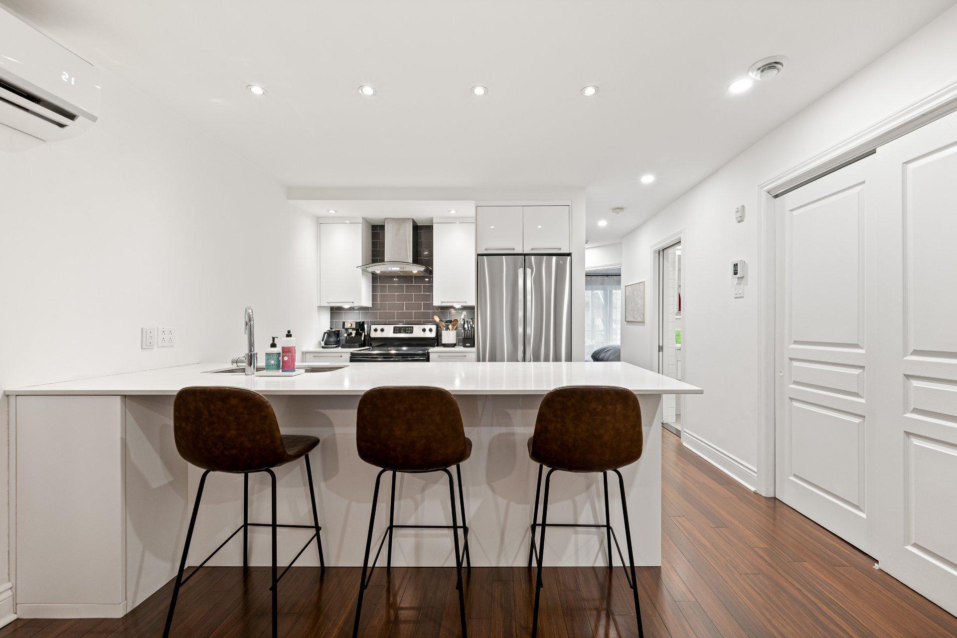 









4253


Rue De Richelieu

, 102,
Montréal (Le Sud-Ouest),




QC
H4C1A1

