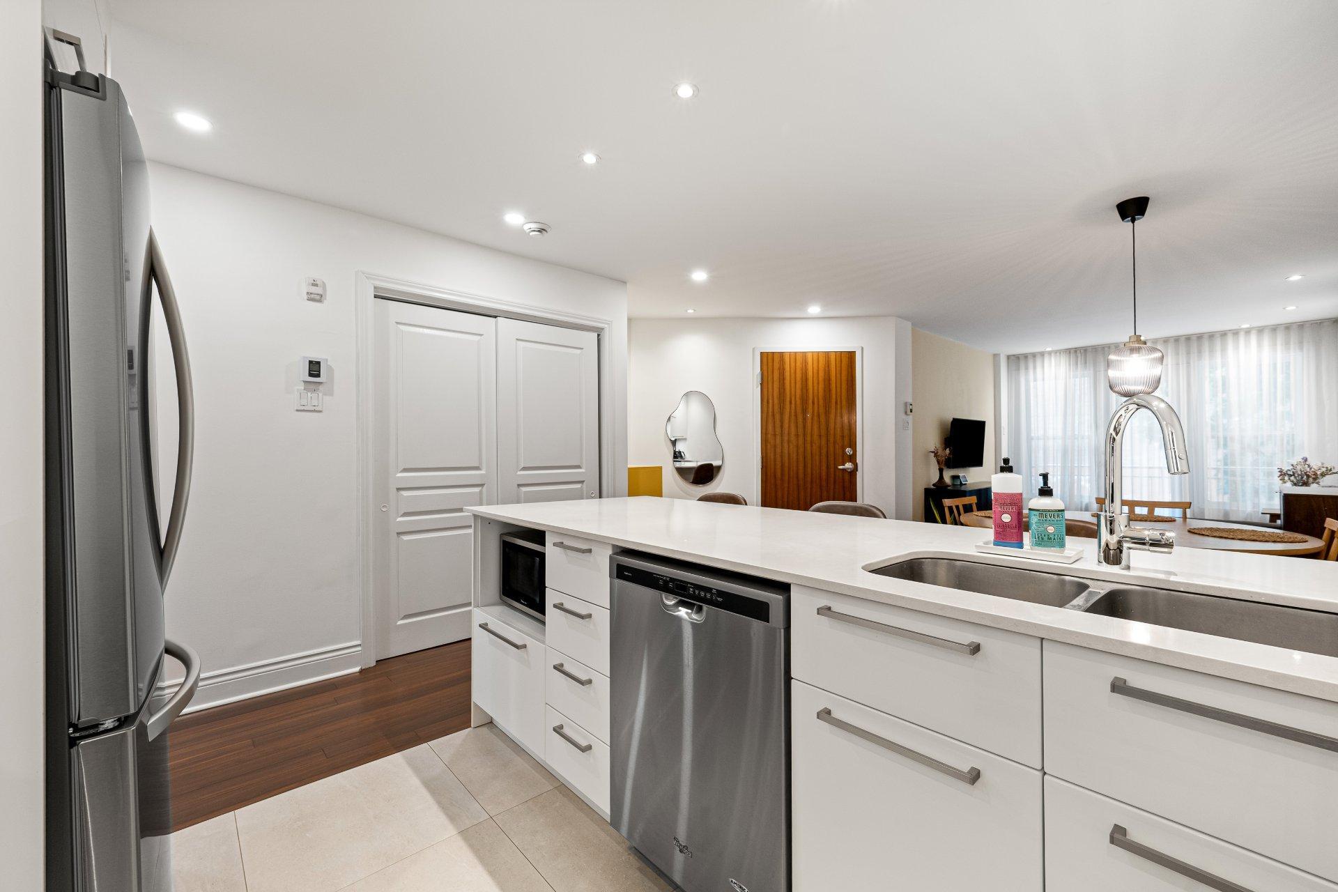 









4253


Rue De Richelieu

, 102,
Montréal (Le Sud-Ouest),




QC
H4C1A1

