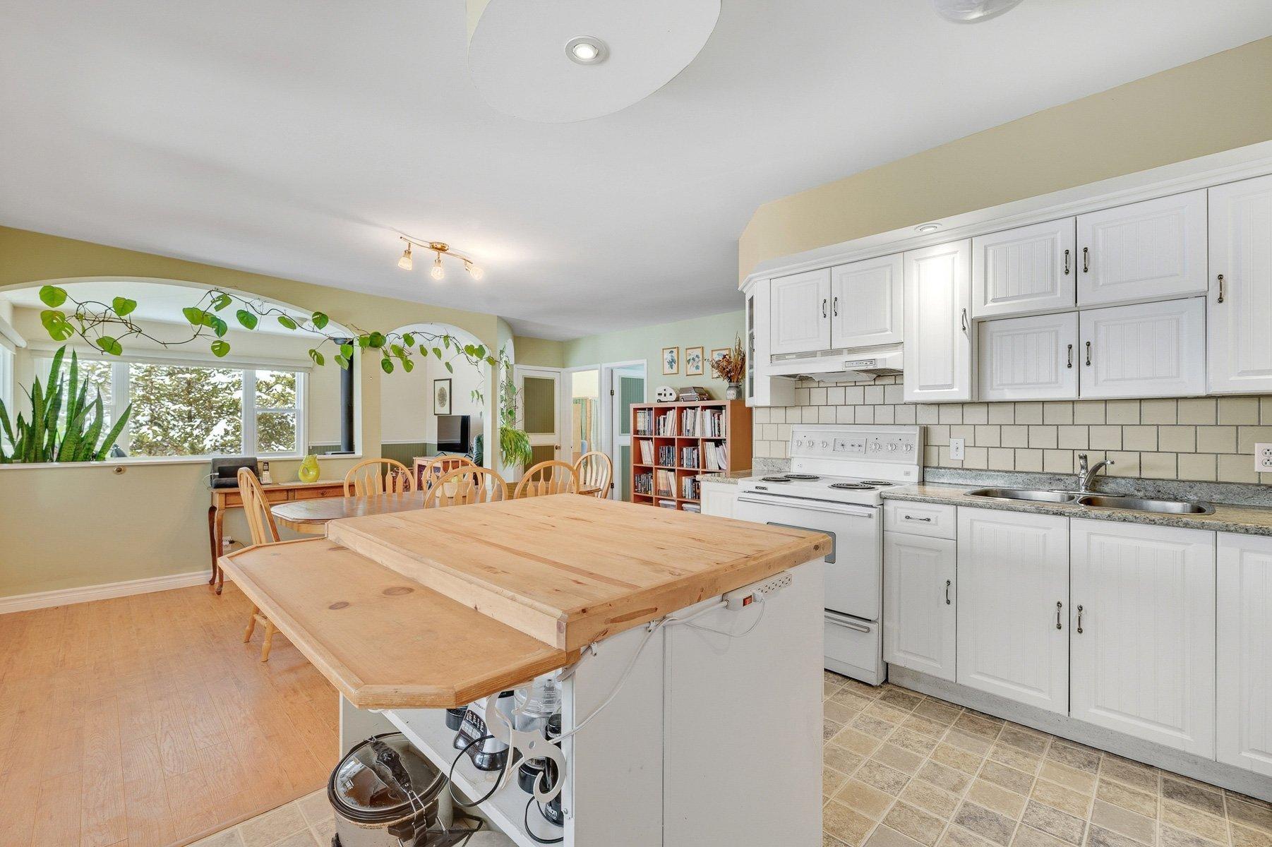 









150


Ch. Papp

,
Rivière-Rouge,




QC
J0T1T0

