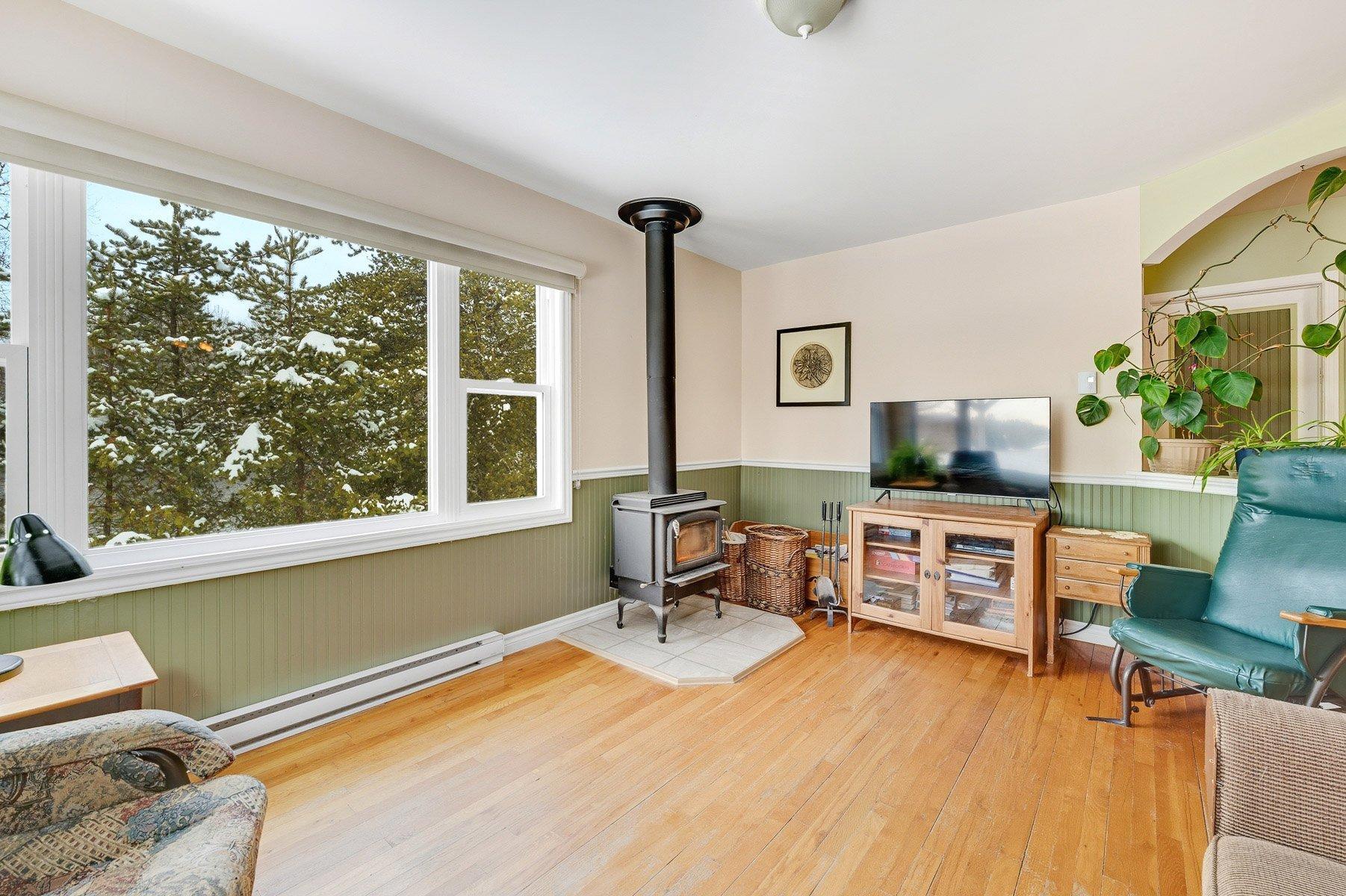 









150


Ch. Papp

,
Rivière-Rouge,




QC
J0T1T0

