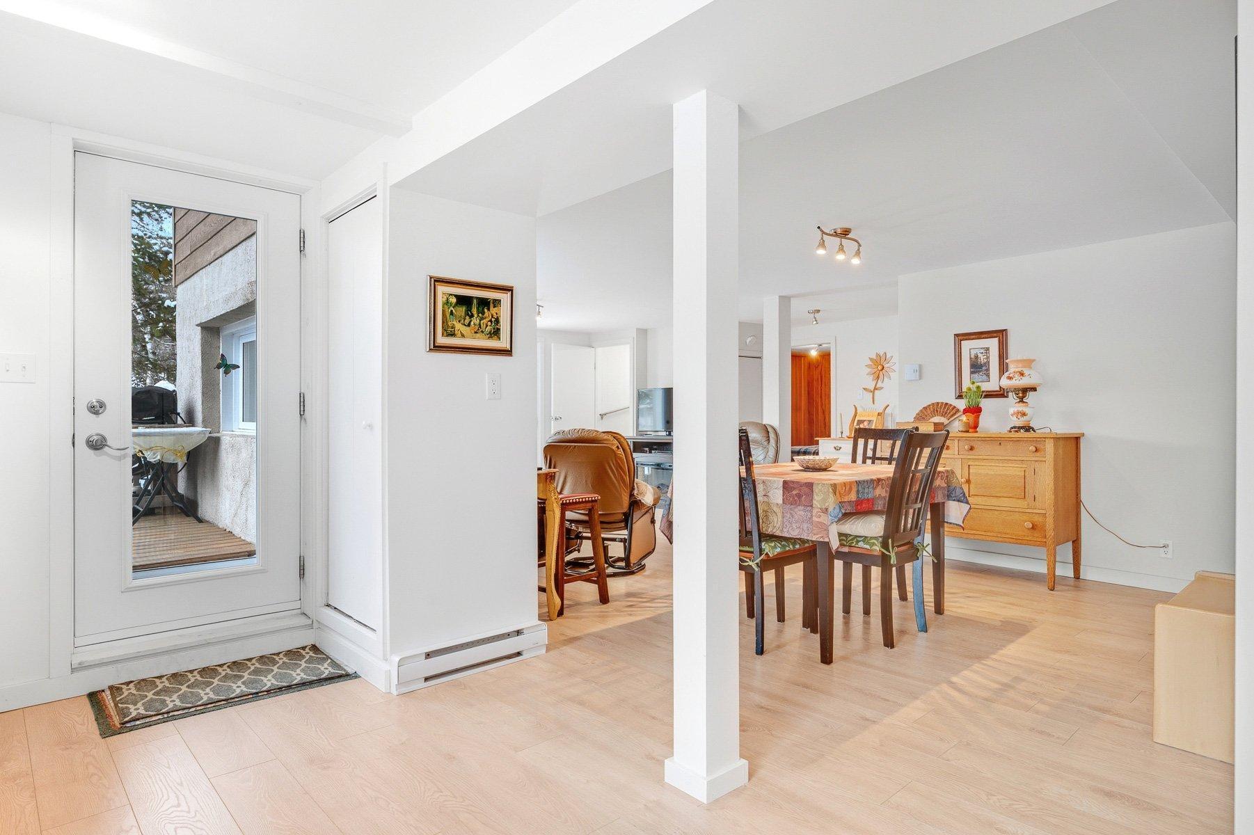 









150


Ch. Papp

,
Rivière-Rouge,




QC
J0T1T0

