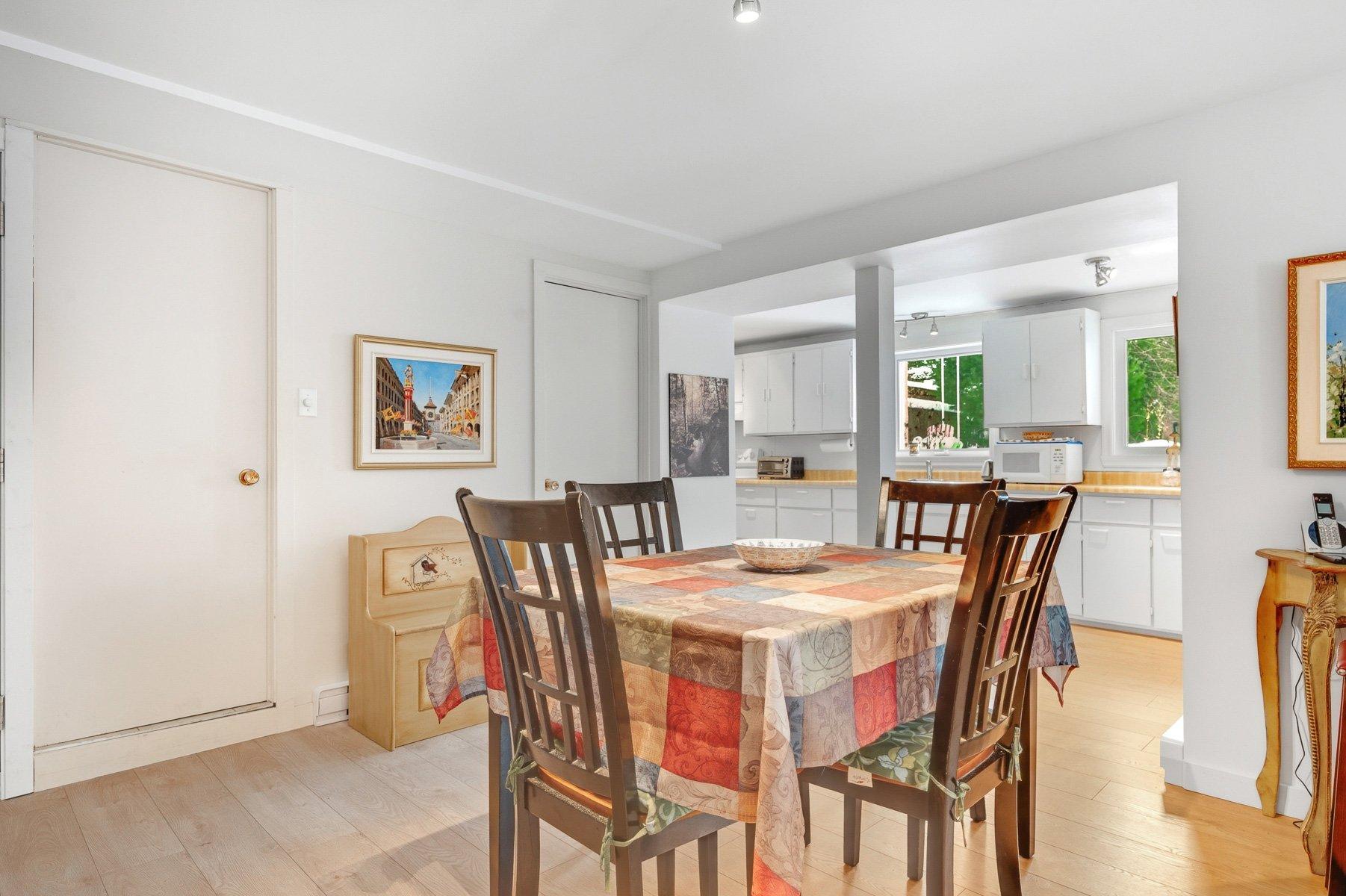 









150


Ch. Papp

,
Rivière-Rouge,




QC
J0T1T0

