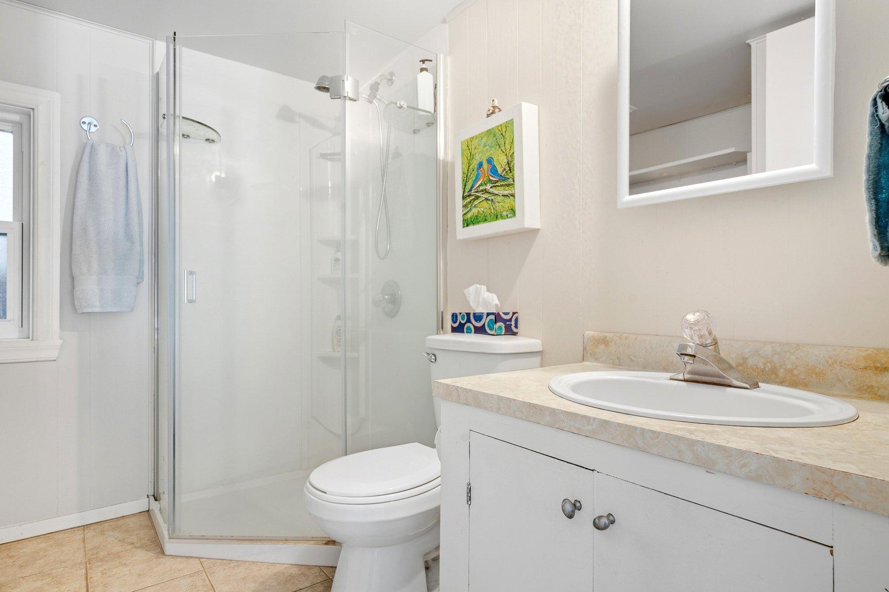 









150


Ch. Papp

,
Rivière-Rouge,




QC
J0T1T0

