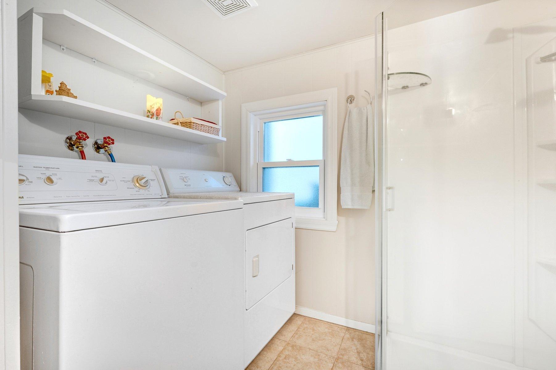 









150


Ch. Papp

,
Rivière-Rouge,




QC
J0T1T0

