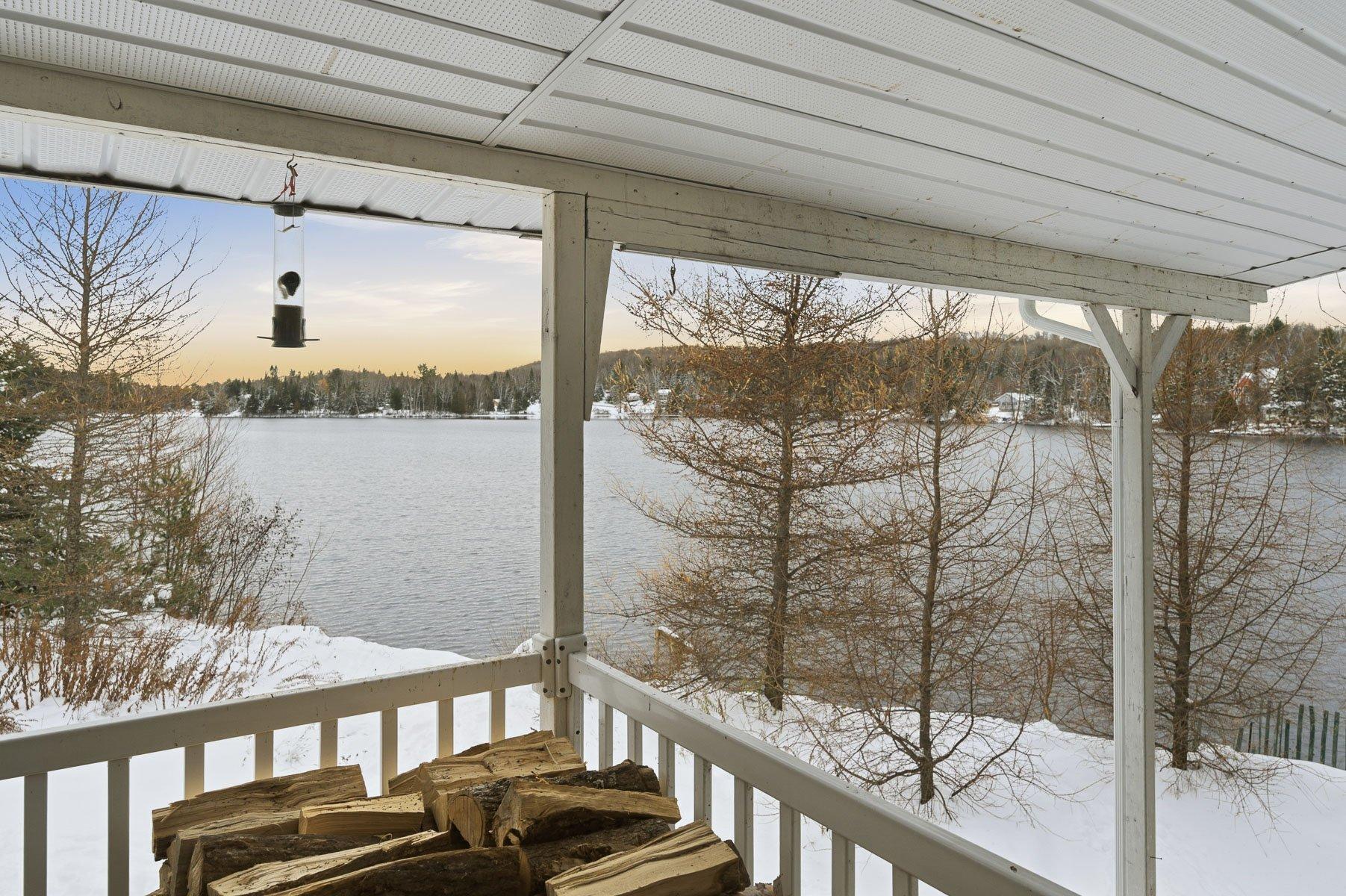 









150


Ch. Papp

,
Rivière-Rouge,




QC
J0T1T0

