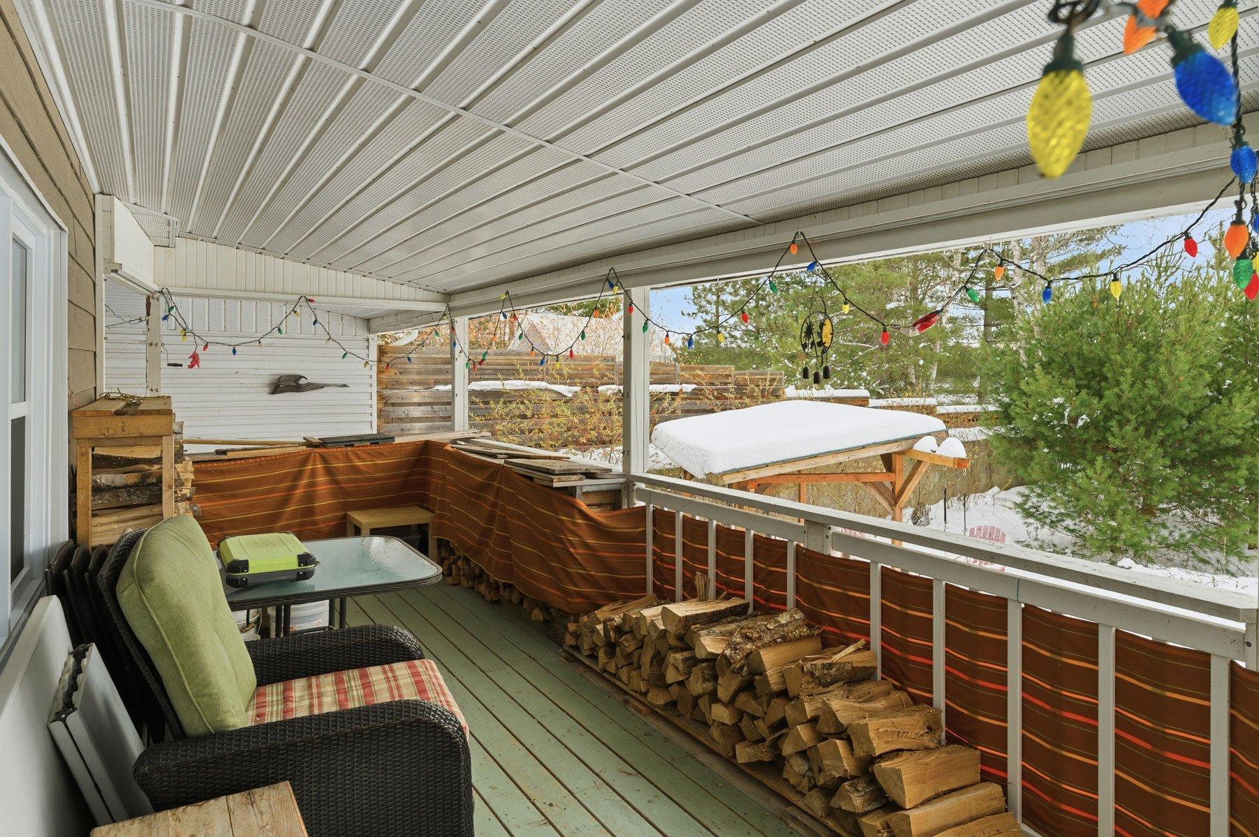 









150


Ch. Papp

,
Rivière-Rouge,




QC
J0T1T0

