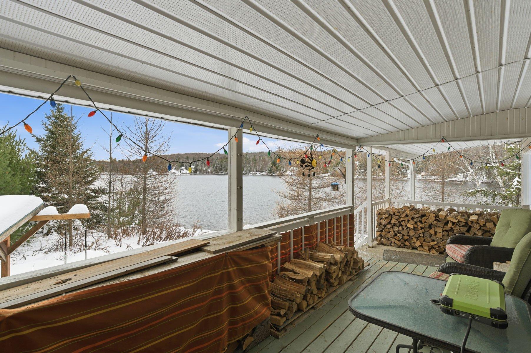 









150


Ch. Papp

,
Rivière-Rouge,




QC
J0T1T0

