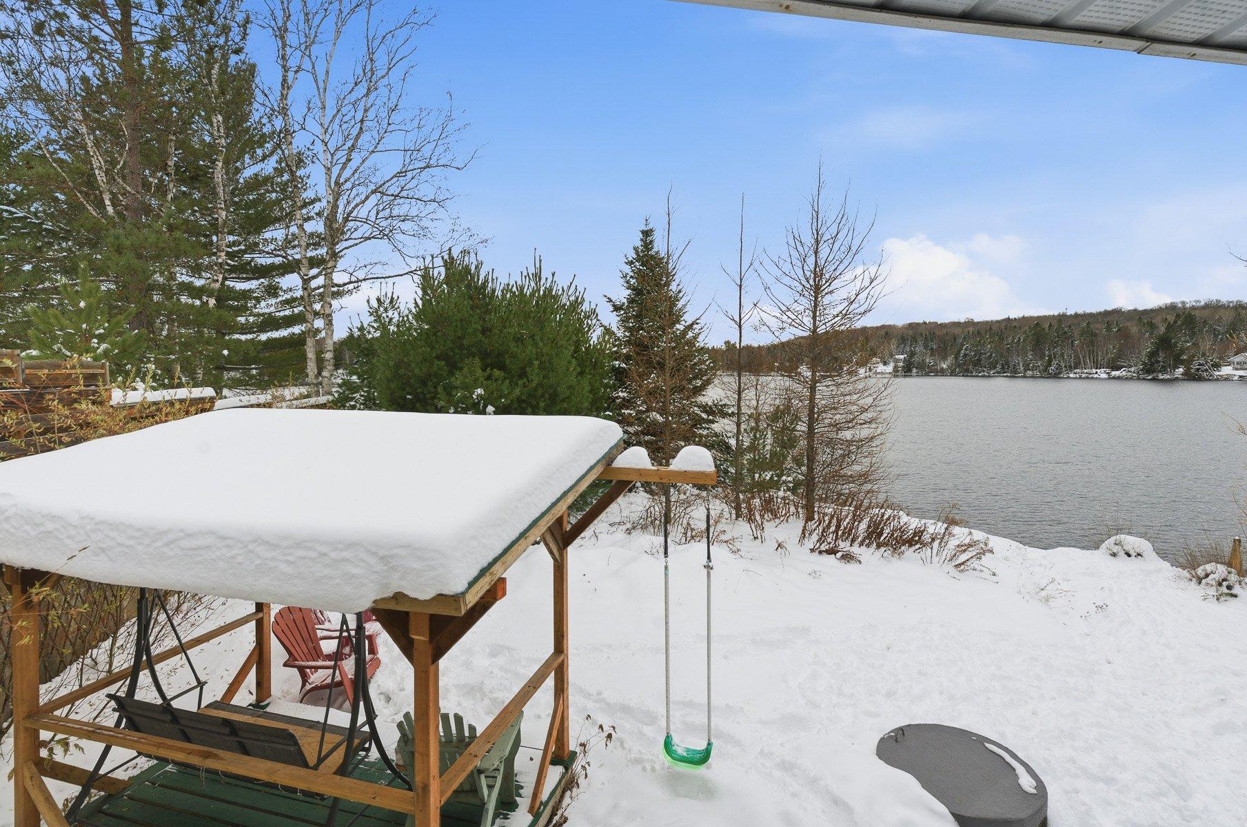 









150


Ch. Papp

,
Rivière-Rouge,




QC
J0T1T0

