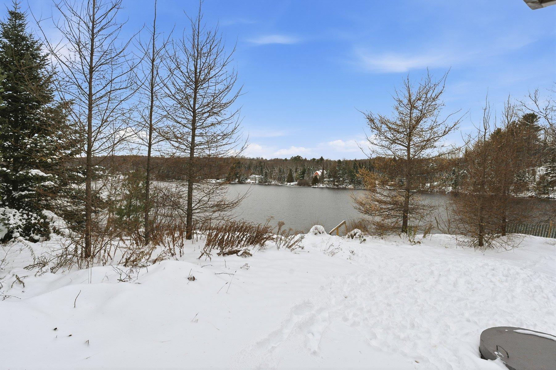 









150


Ch. Papp

,
Rivière-Rouge,




QC
J0T1T0

