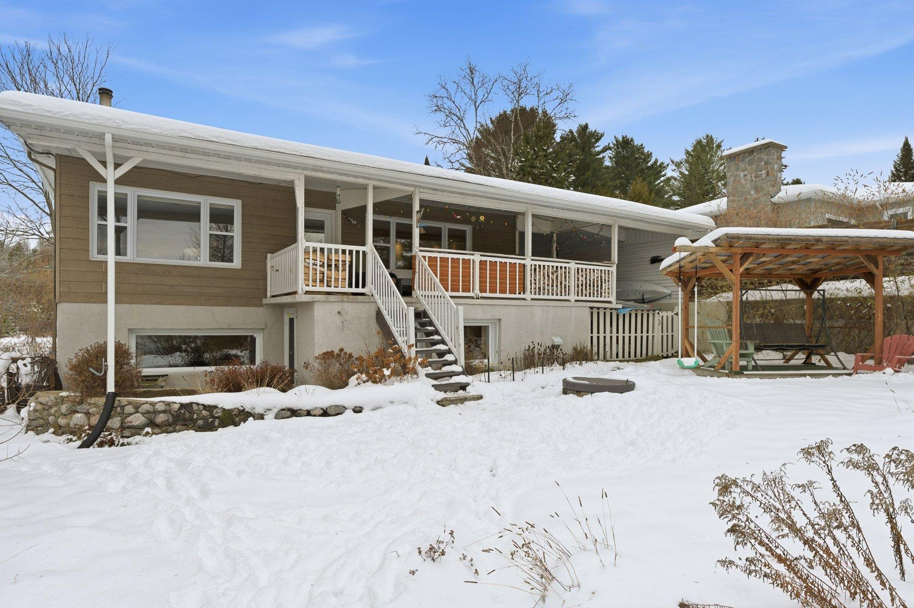 









150


Ch. Papp

,
Rivière-Rouge,




QC
J0T1T0

