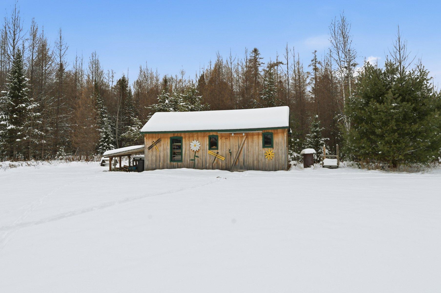 









150


Ch. Papp

,
Rivière-Rouge,




QC
J0T1T0

