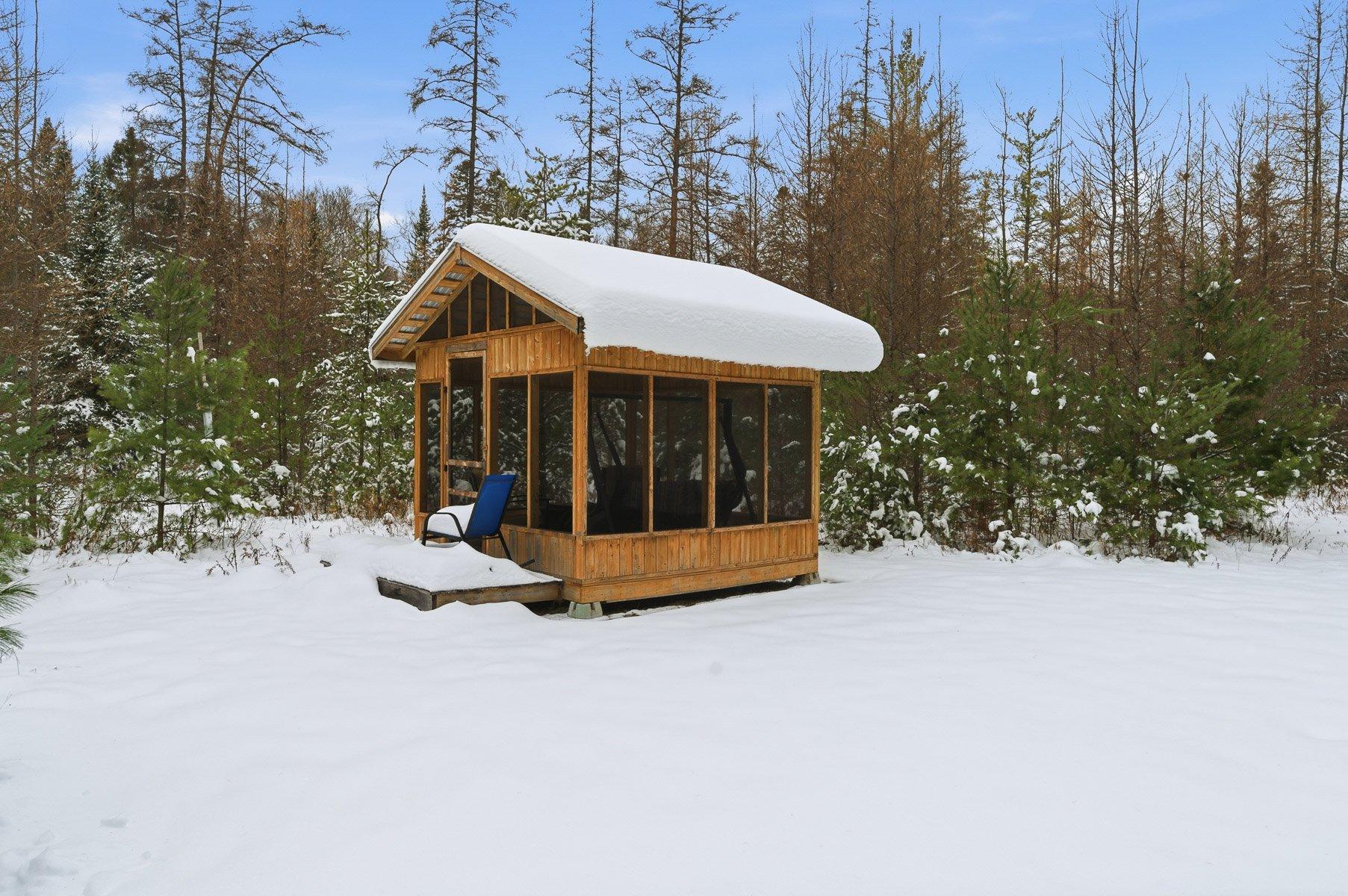 









150


Ch. Papp

,
Rivière-Rouge,




QC
J0T1T0

