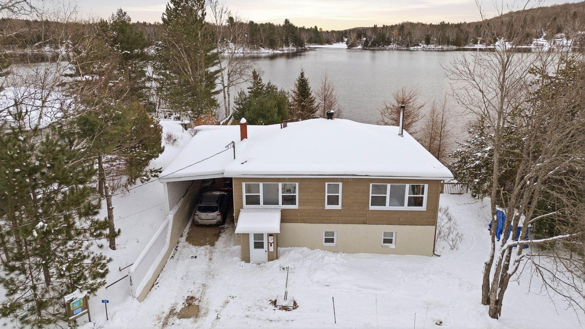 









150


Ch. Papp

,
Rivière-Rouge,




QC
J0T1T0

