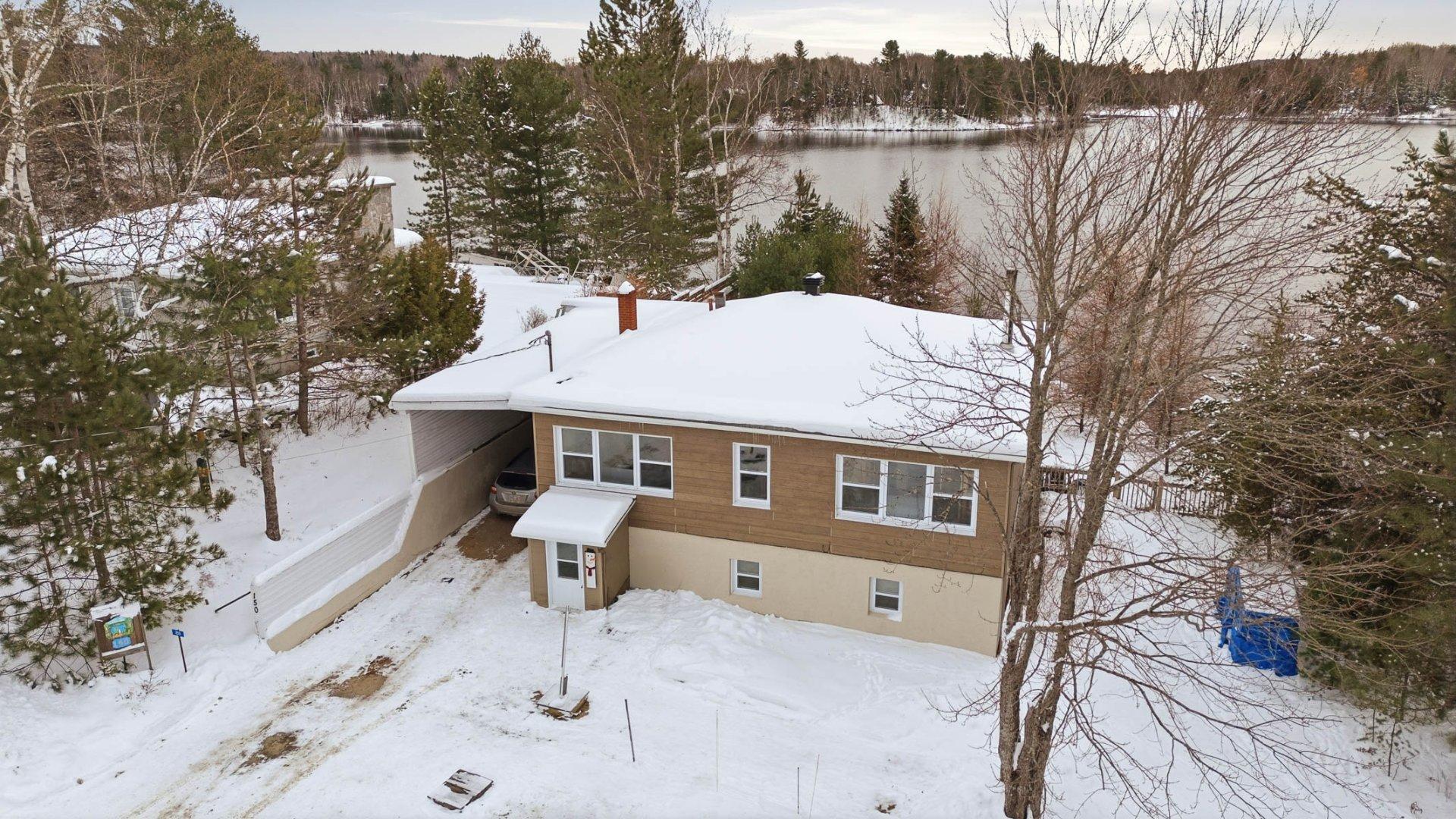 









150


Ch. Papp

,
Rivière-Rouge,




QC
J0T1T0

