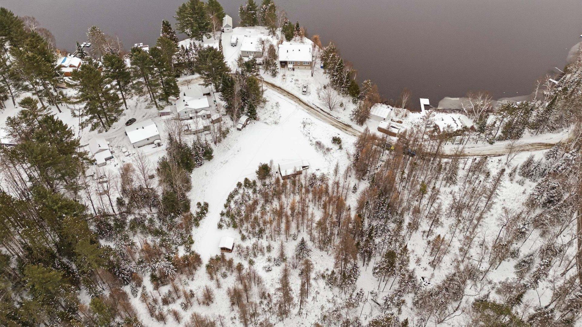 









150


Ch. Papp

,
Rivière-Rouge,




QC
J0T1T0

