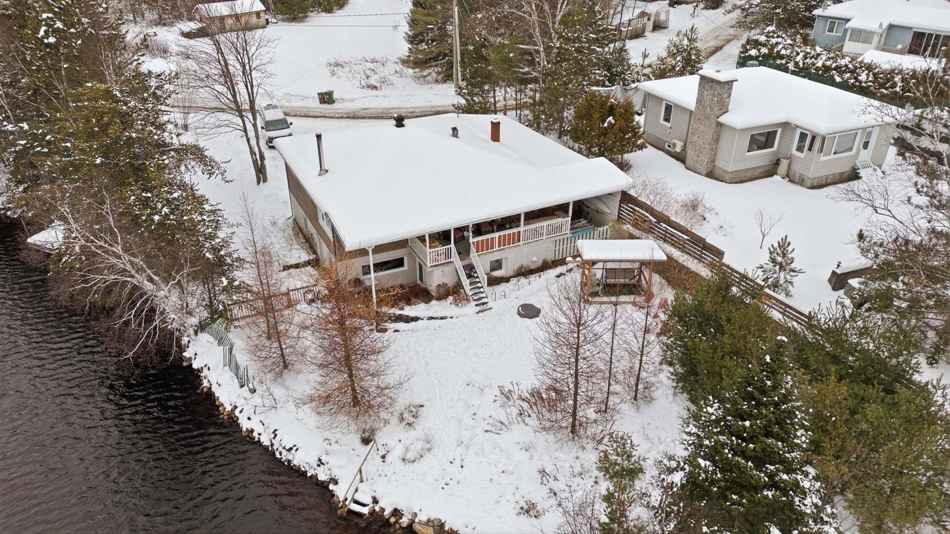 









150


Ch. Papp

,
Rivière-Rouge,




QC
J0T1T0

