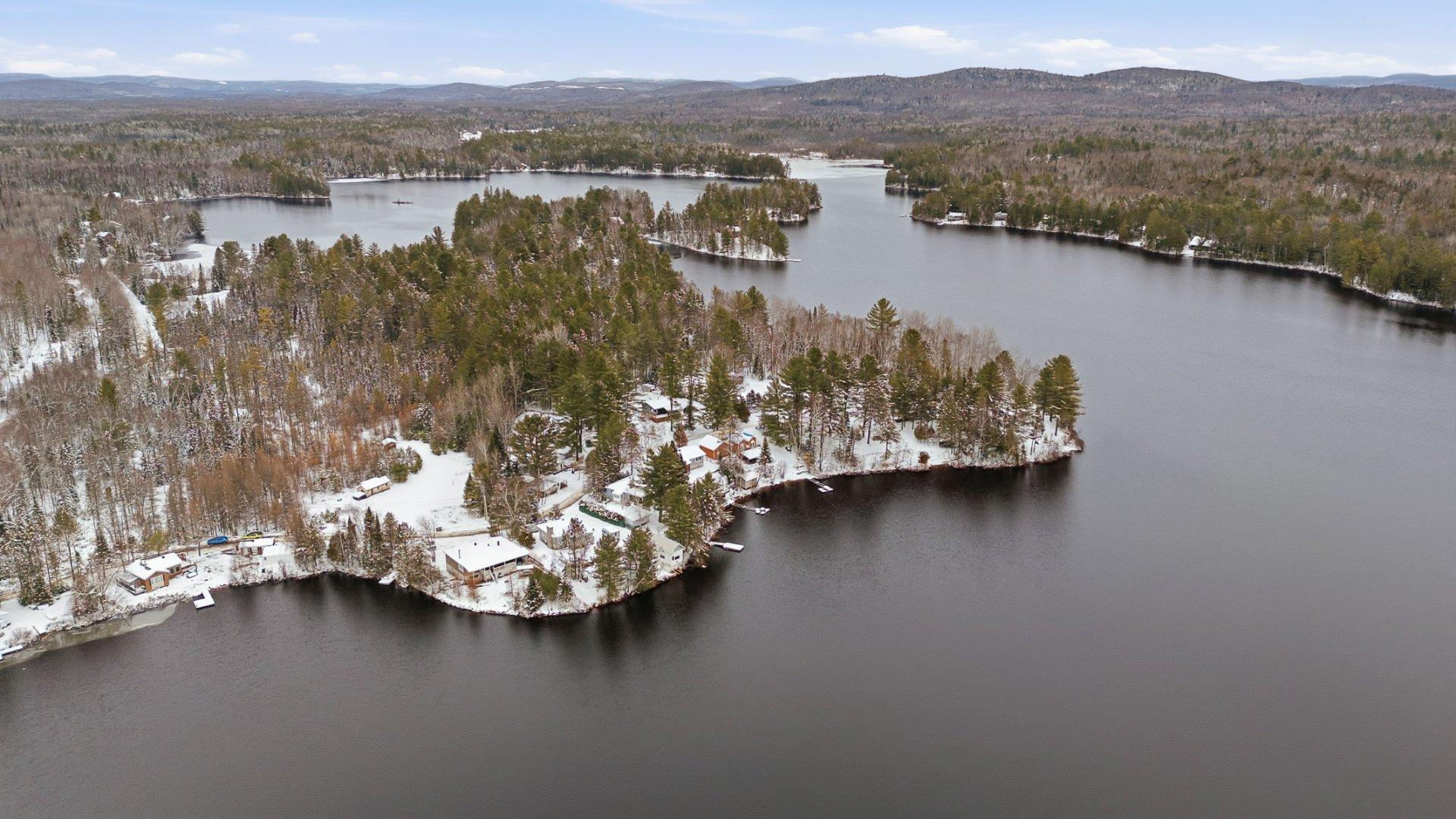 









150


Ch. Papp

,
Rivière-Rouge,




QC
J0T1T0

