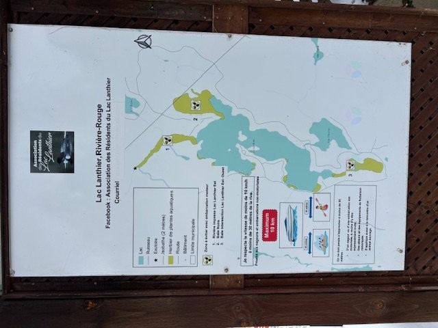 









150


Ch. Papp

,
Rivière-Rouge,




QC
J0T1T0

