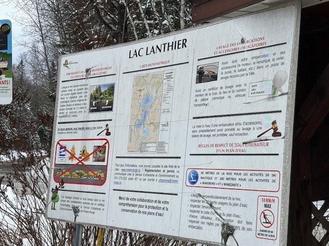 









150


Ch. Papp

,
Rivière-Rouge,




QC
J0T1T0

