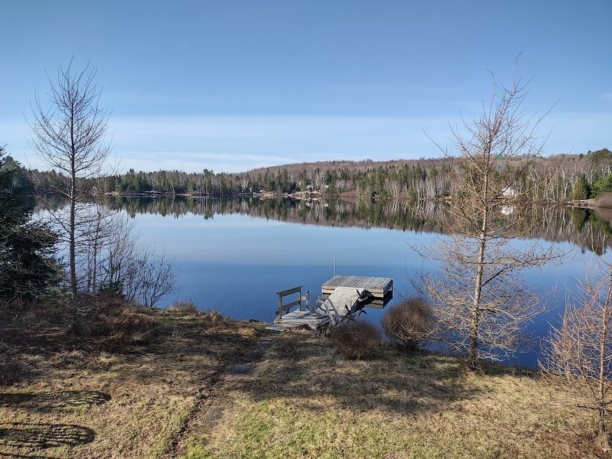 









150


Ch. Papp

,
Rivière-Rouge,




QC
J0T1T0

