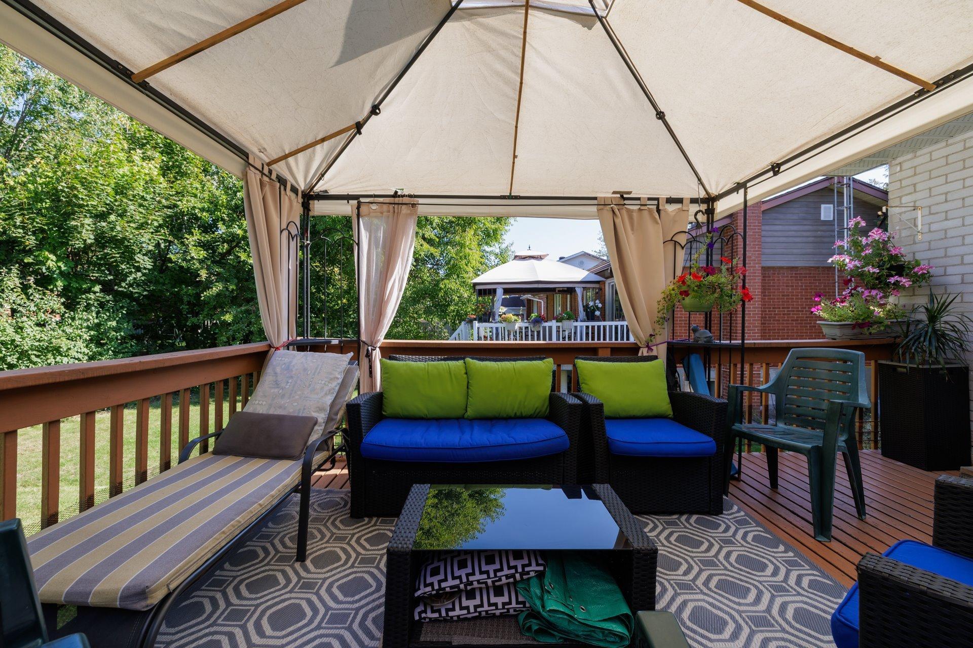 









180


Av. Anselme-Lavigne

,
Dollard-des-Ormeaux,




QC
H9A1P7

