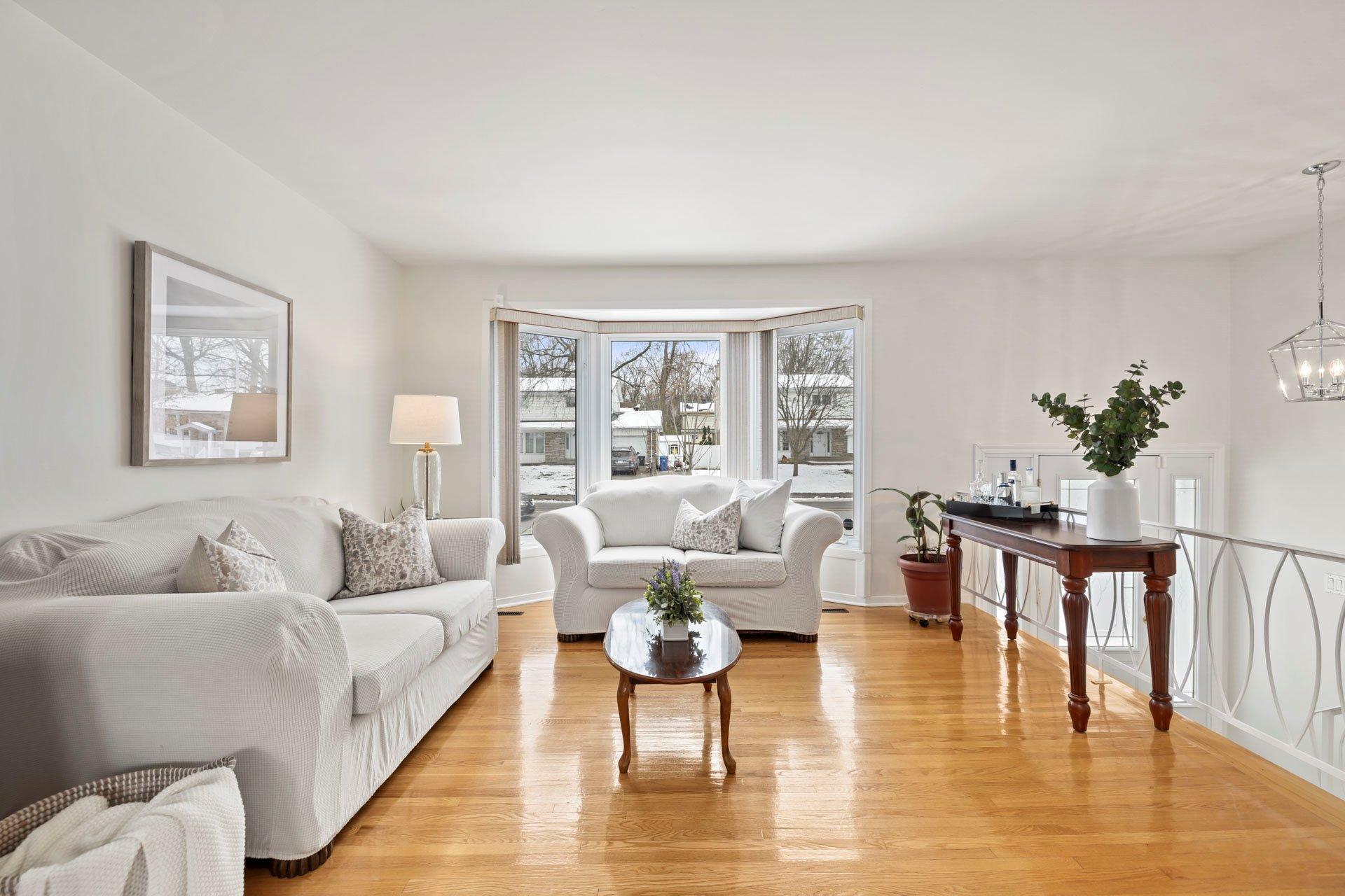 









180


Av. Anselme-Lavigne

,
Dollard-des-Ormeaux,




QC
H9A1P7

